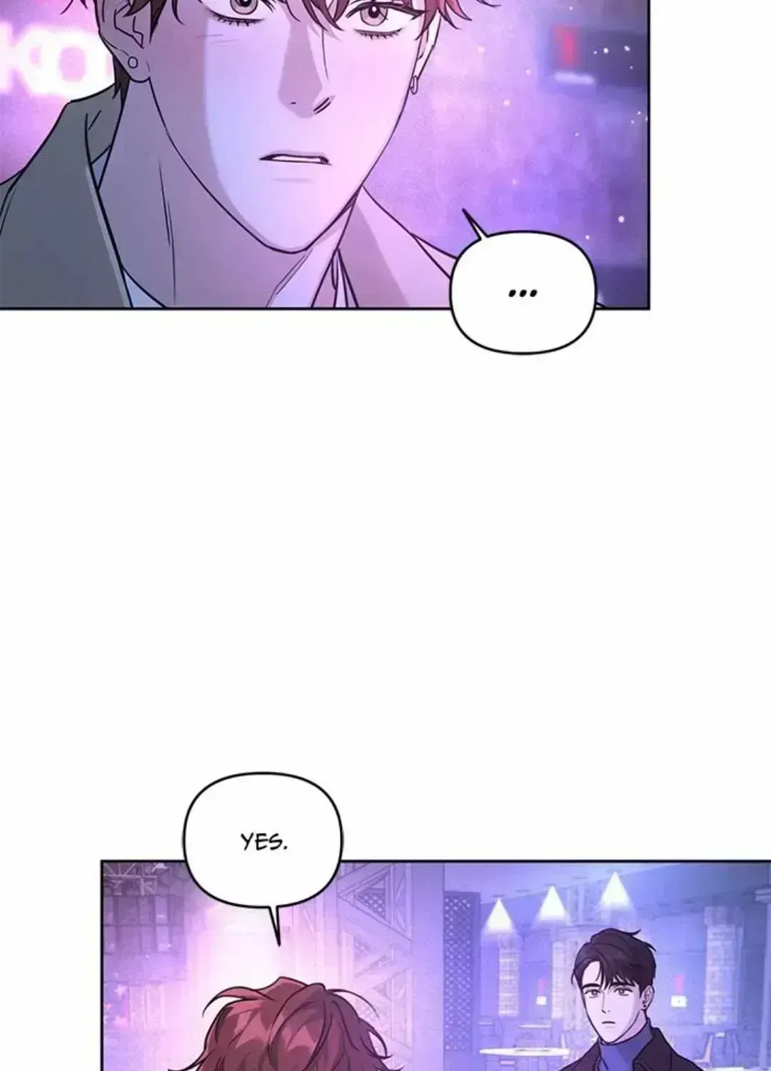 Diss Love Chapter 2.8 page 6 - 