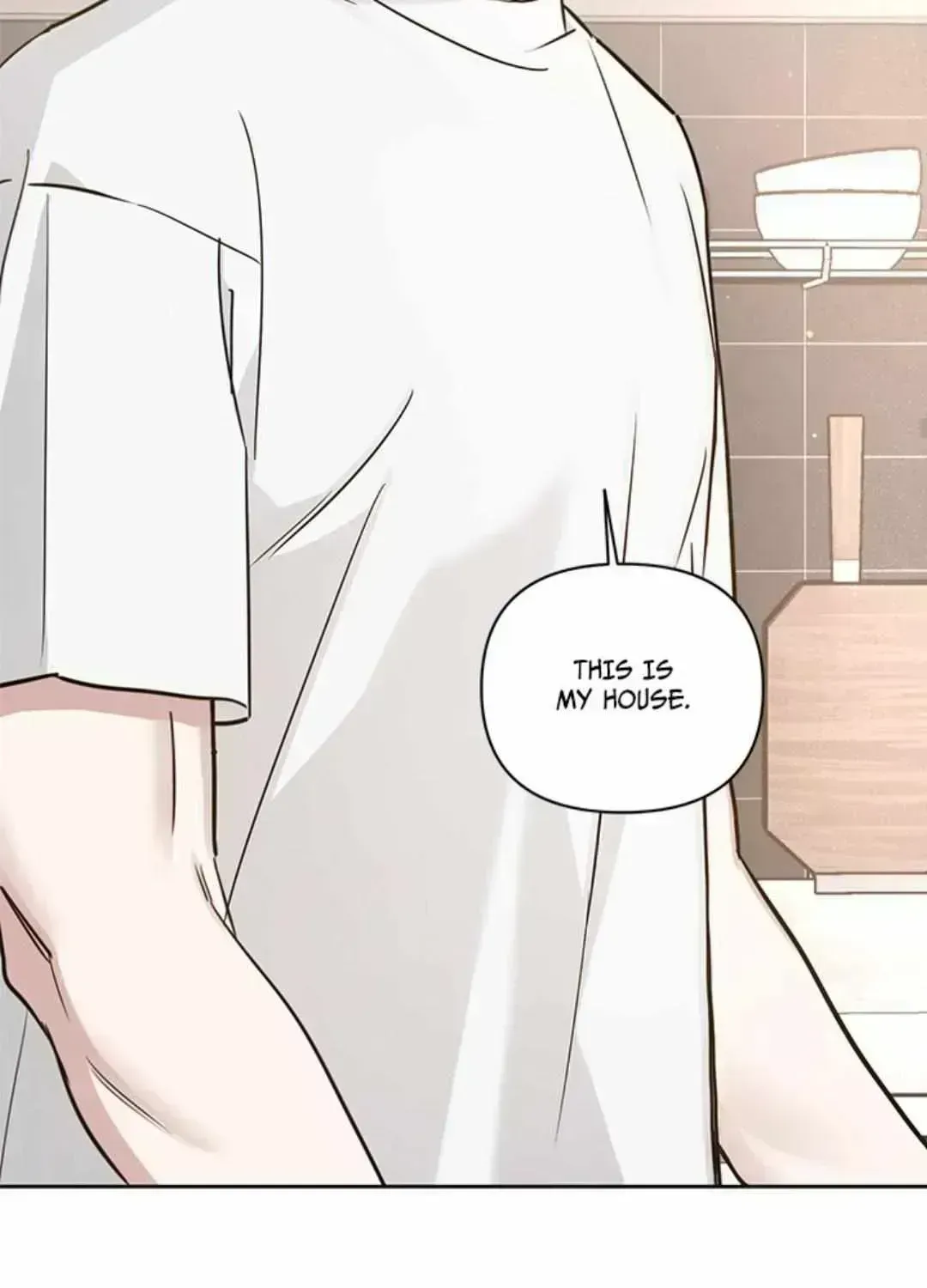 Diss Love Chapter 2.8 page 55 - 