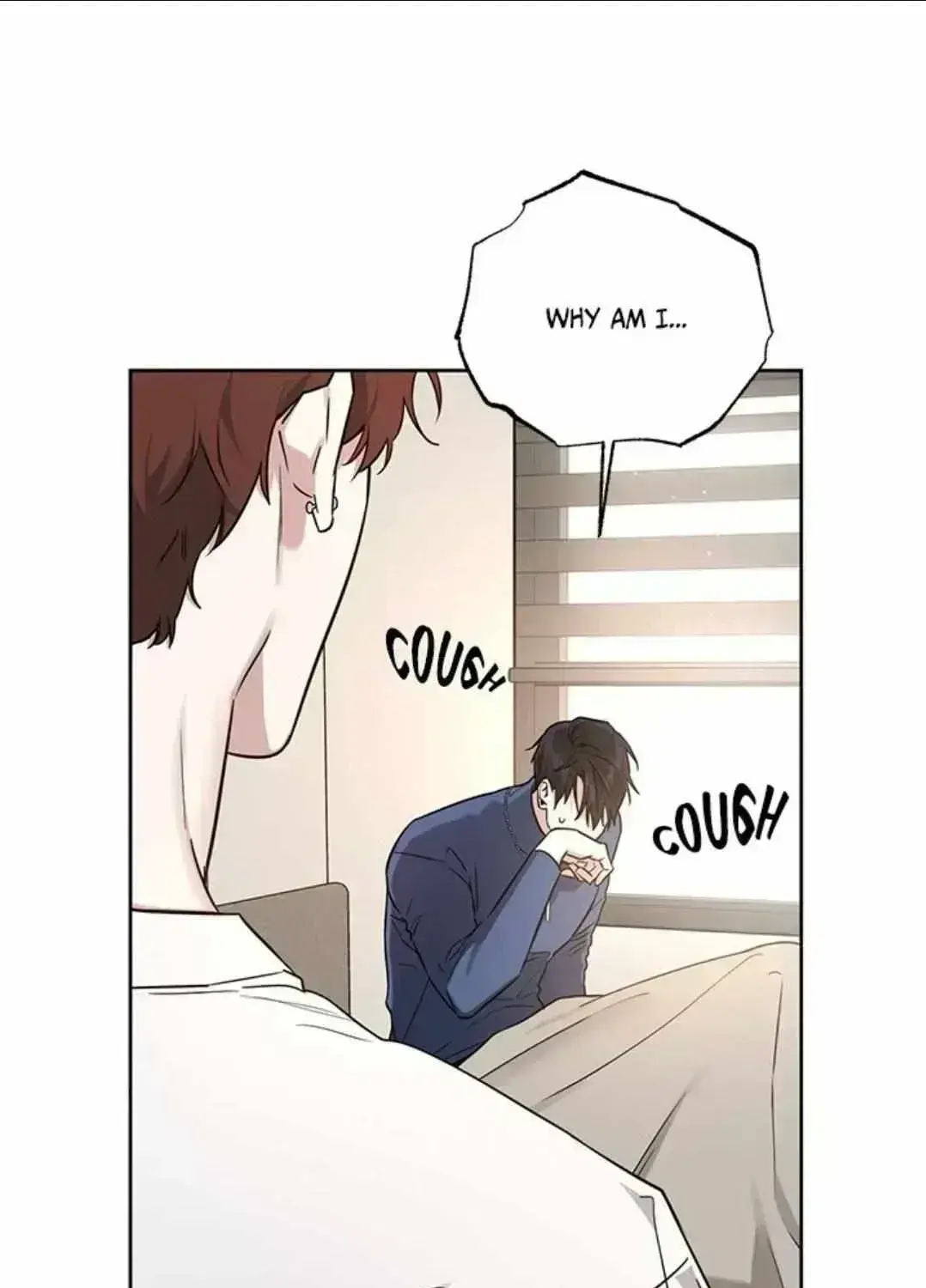 Diss Love Chapter 2.8 page 57 - 