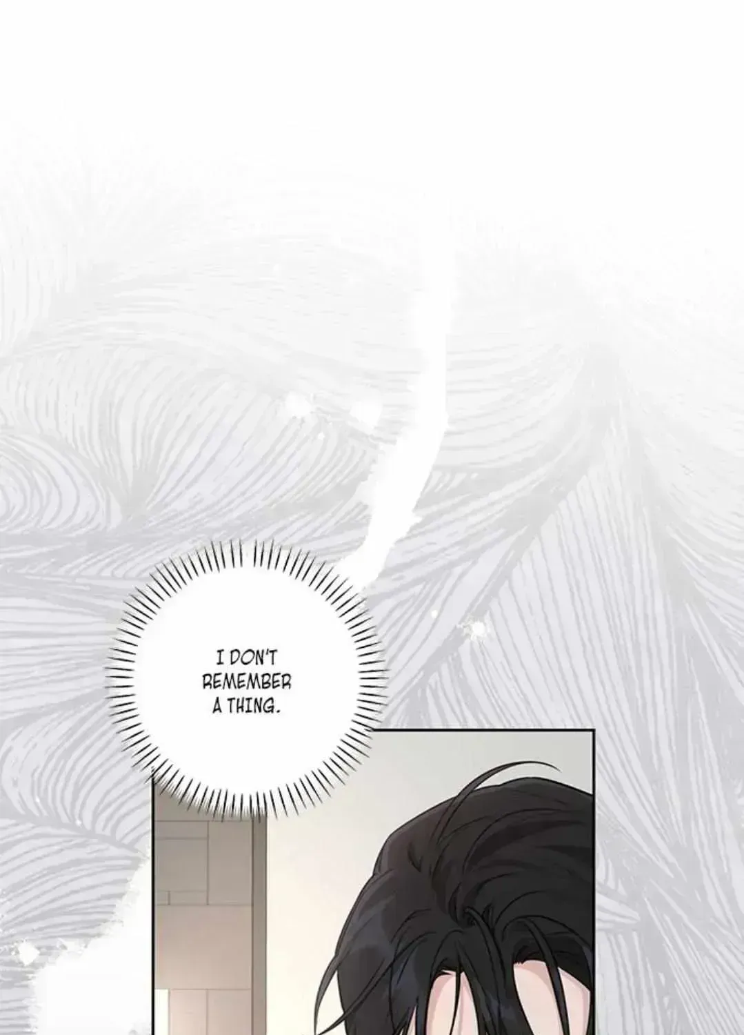Diss Love Chapter 2.8 page 61 - 