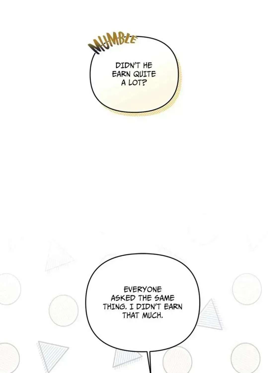 Diss Love Chapter 2.8 page 77 - 