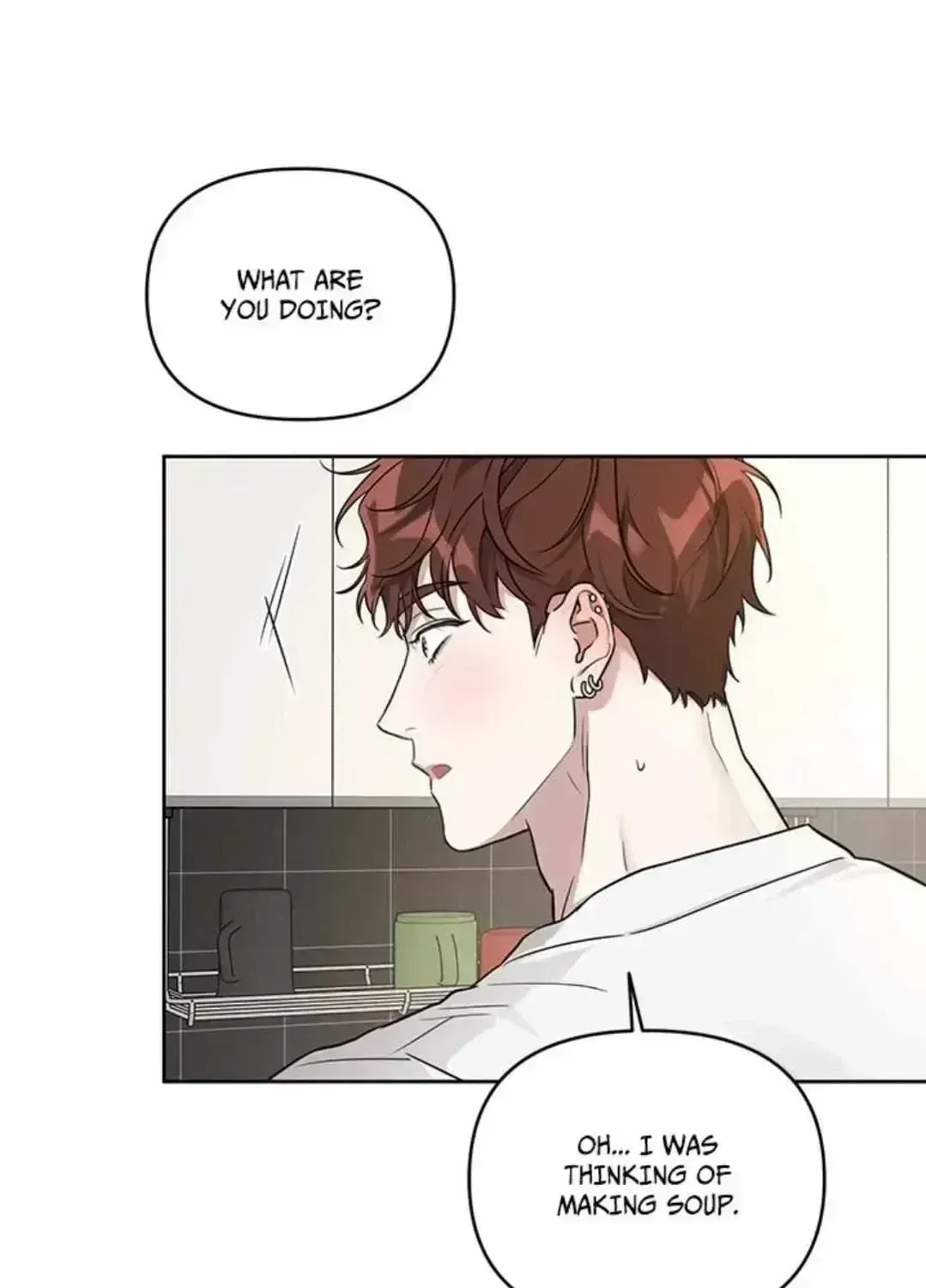 Diss Love Chapter 2.8 page 98 - 