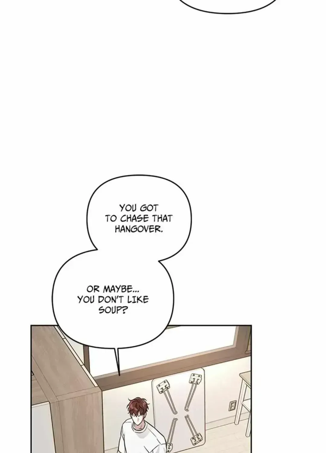 Diss Love Chapter 2.8 page 99 - 