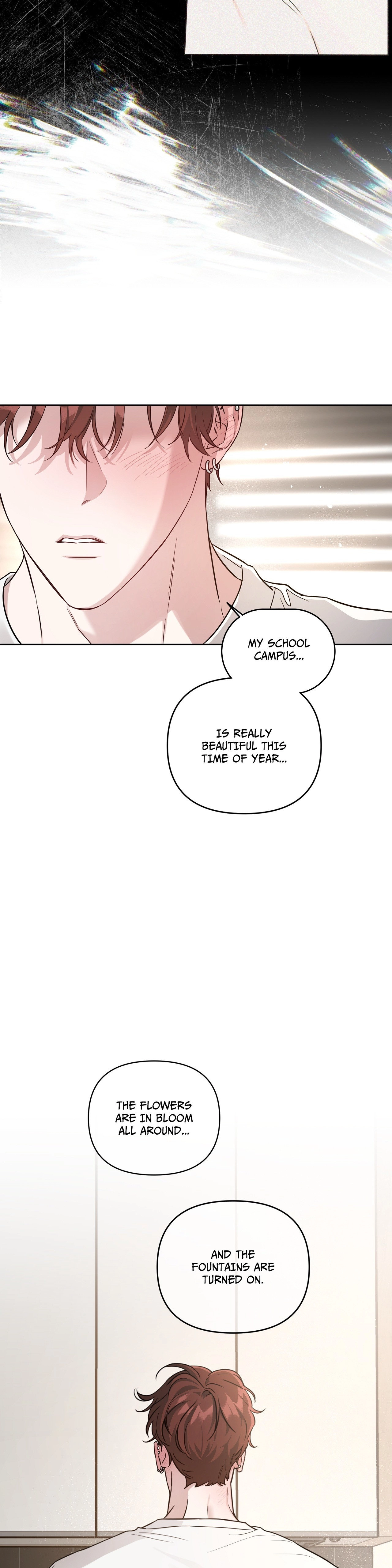 Diss Love Chapter 2 page 35 - 