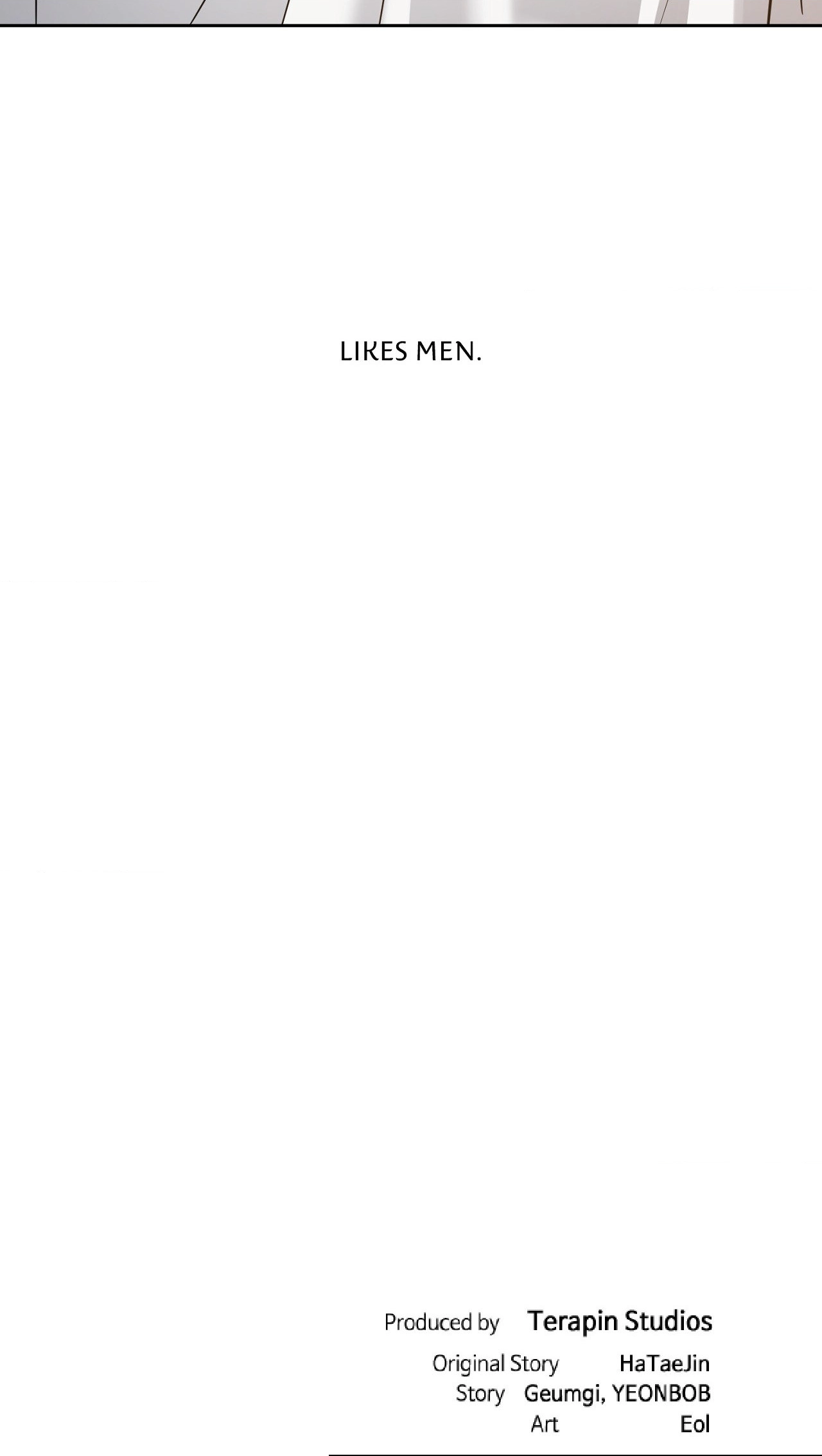 Diss Love Chapter 2 page 46 - 