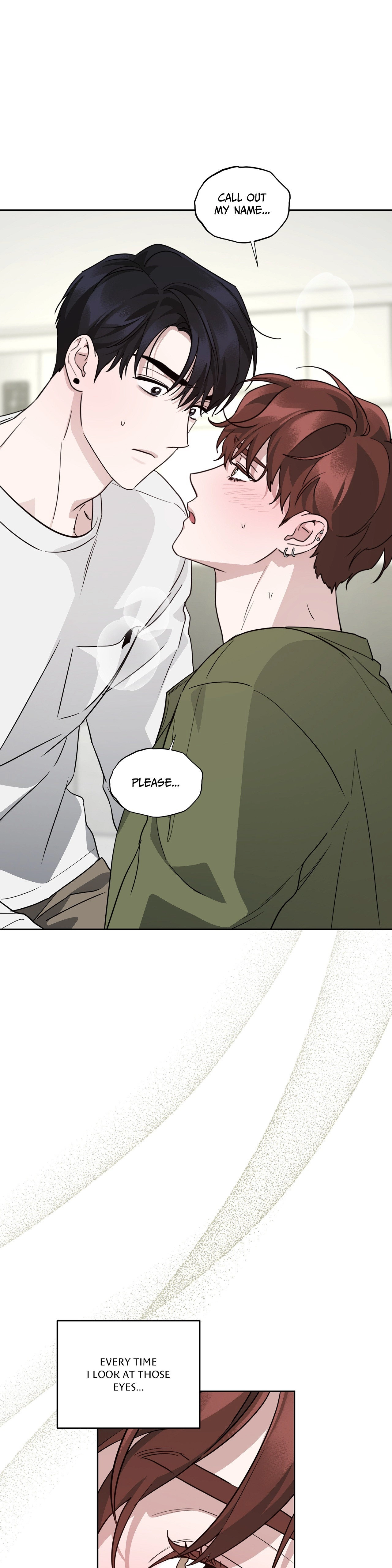 Diss Love Chapter 20 page 18 - 