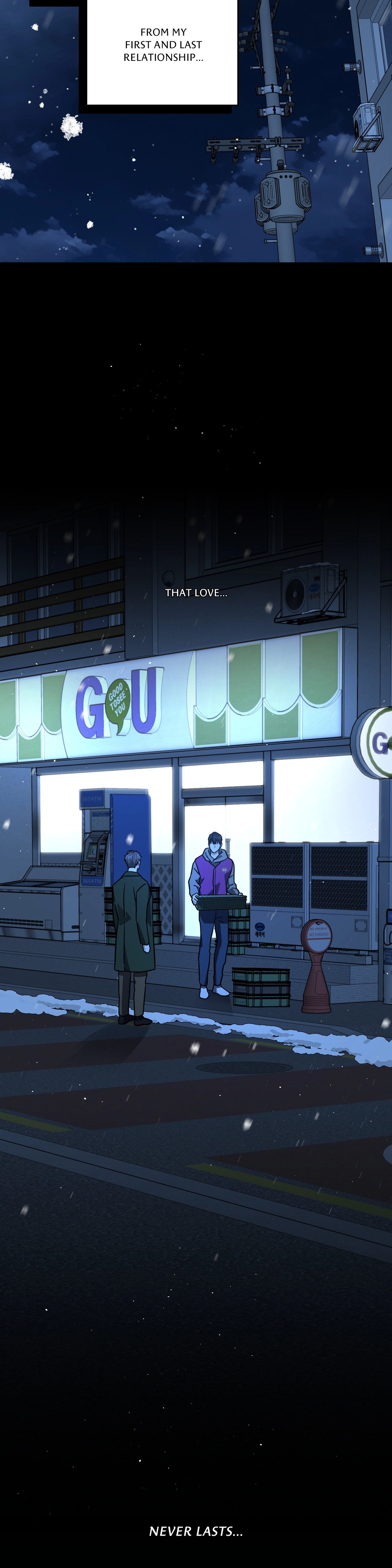 Diss Love Chapter 20 page 22 - 