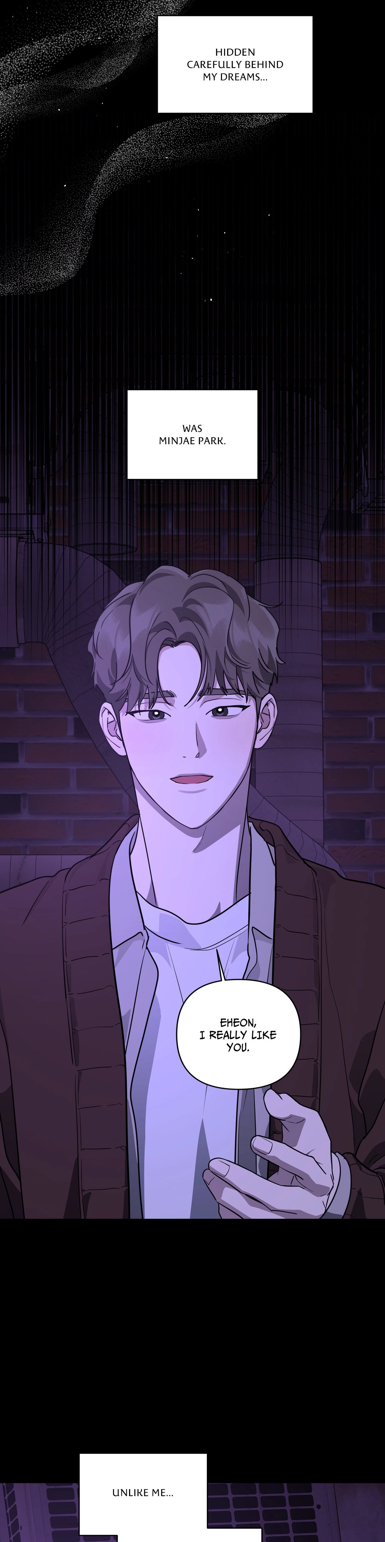 Diss Love Chapter 20 page 28 - 