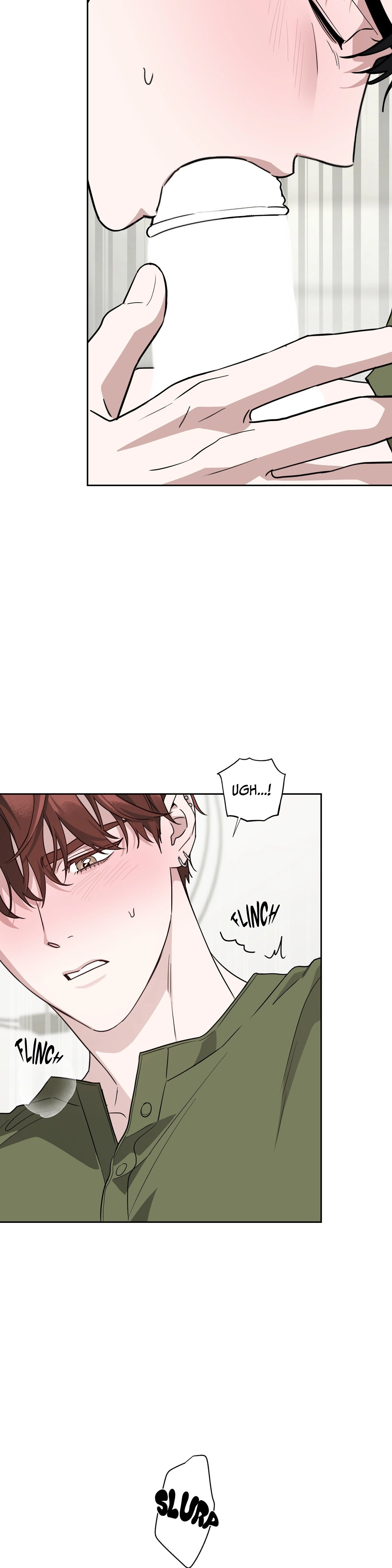 Diss Love Chapter 20 page 7 - 