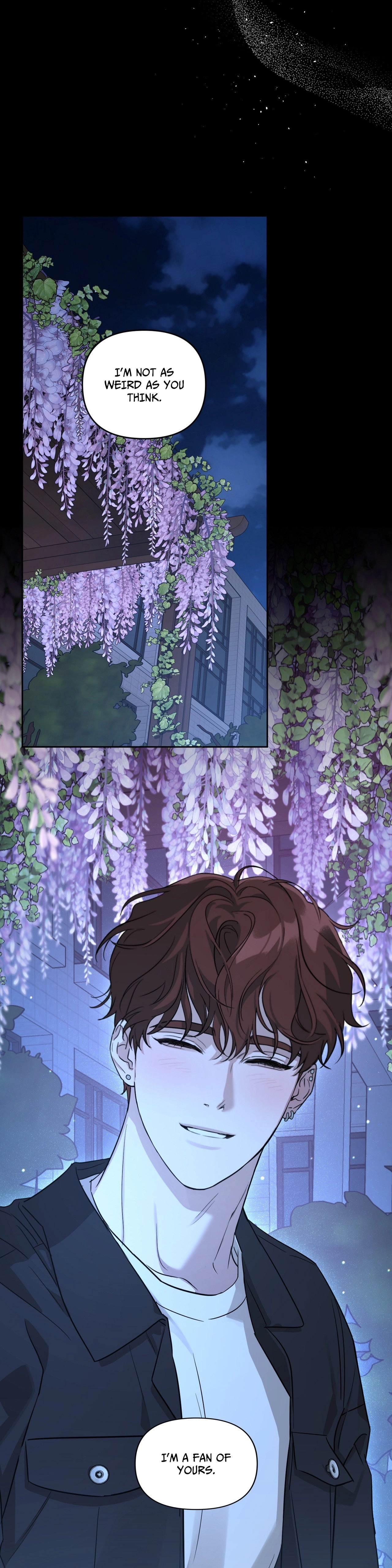 Diss Love Chapter 21 page 13 - 