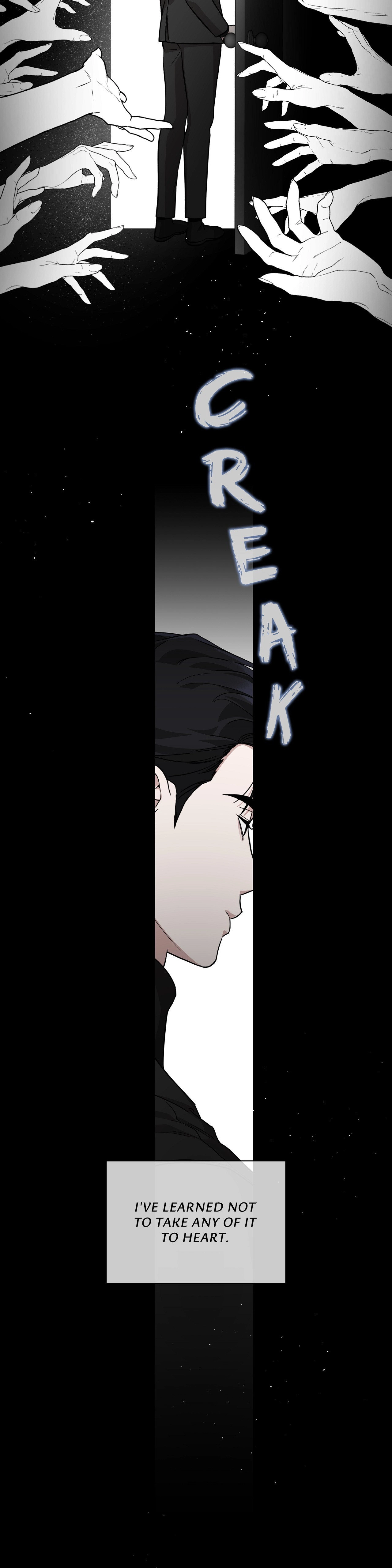 Diss Love Chapter 21 page 16 - 