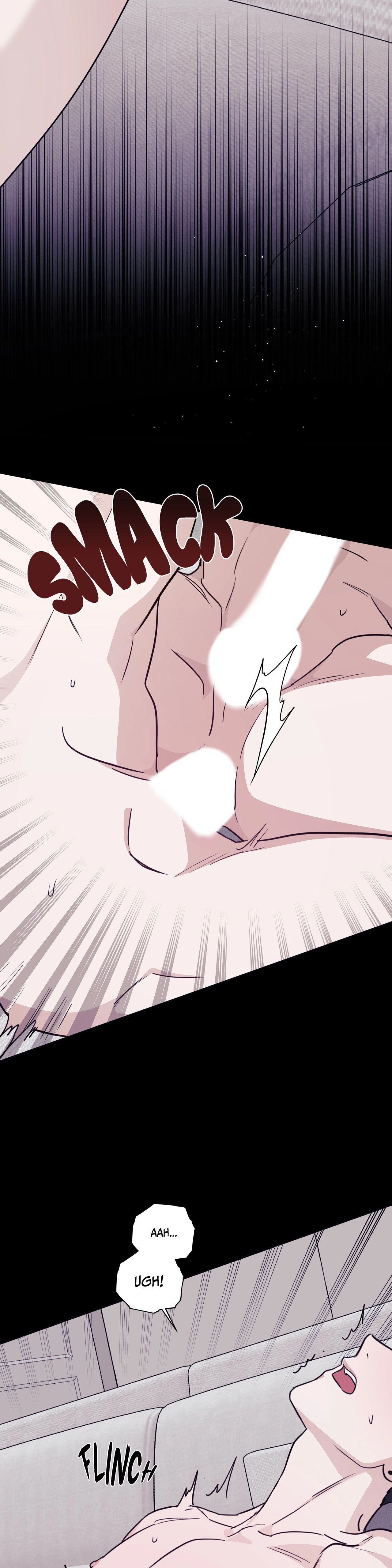 Diss Love Chapter 21 page 28 - 