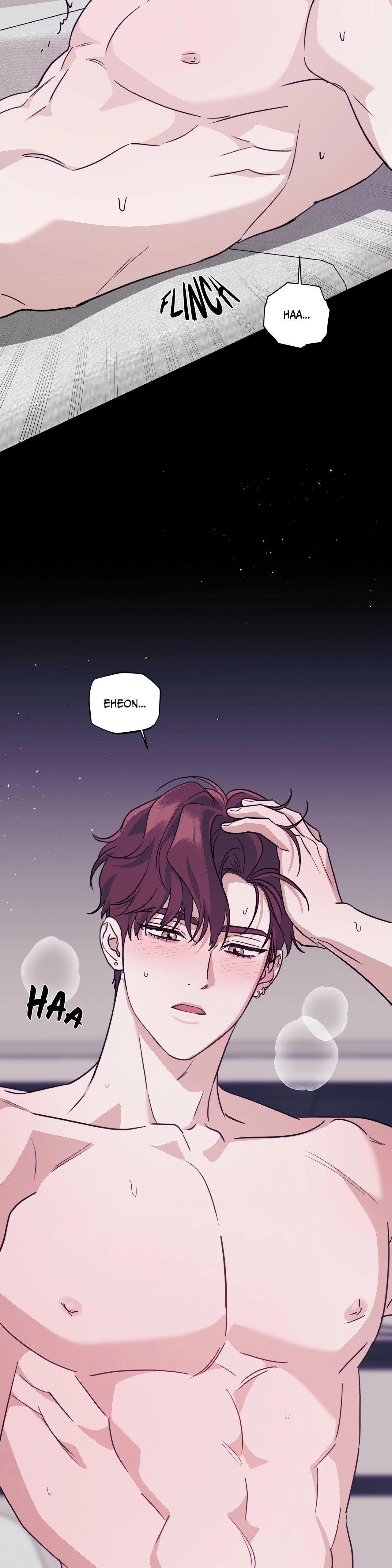 Diss Love Chapter 21 page 29 - 