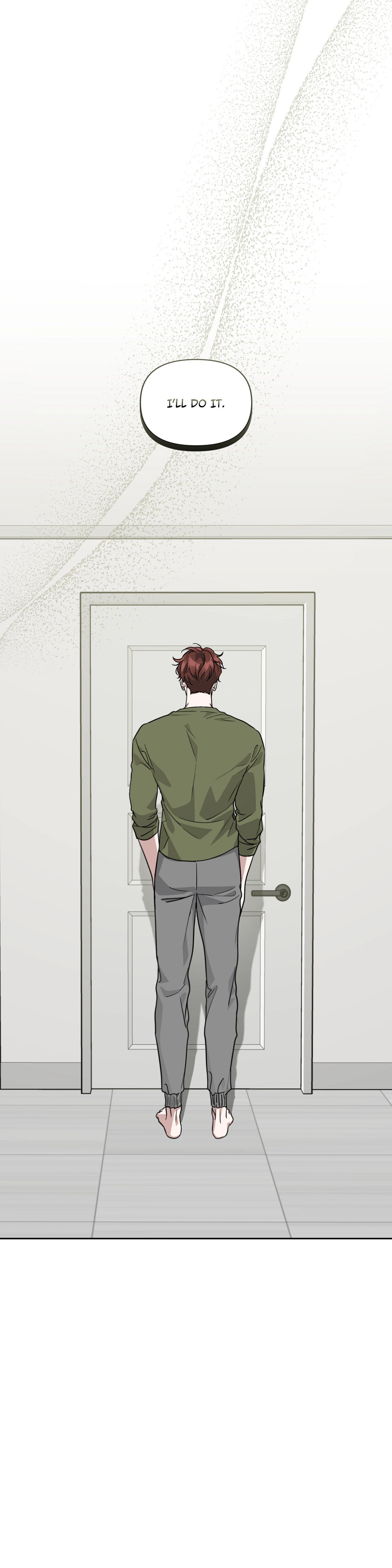 Diss Love Chapter 21 page 41 - 