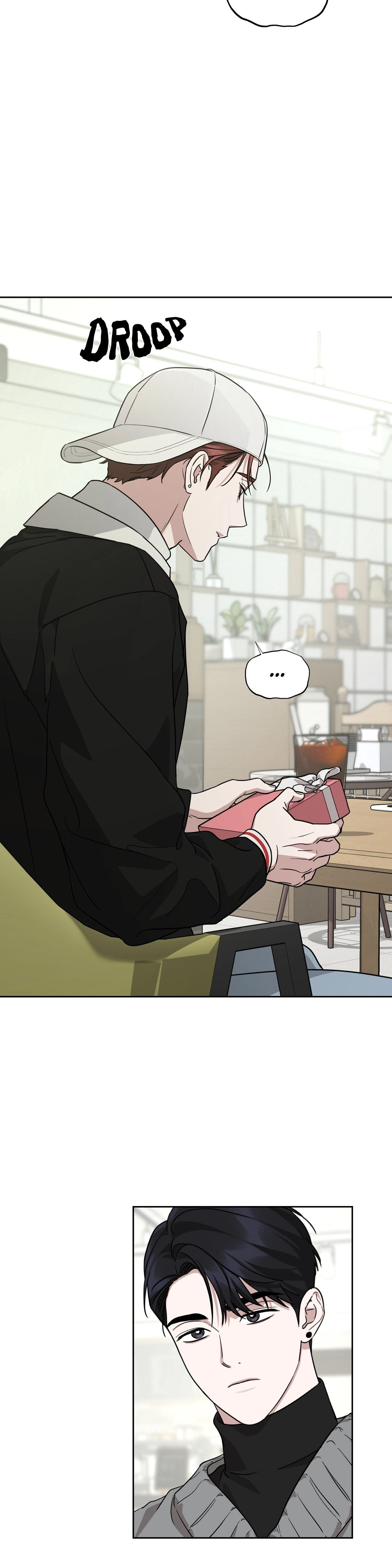 Diss Love Chapter 22 page 29 - 