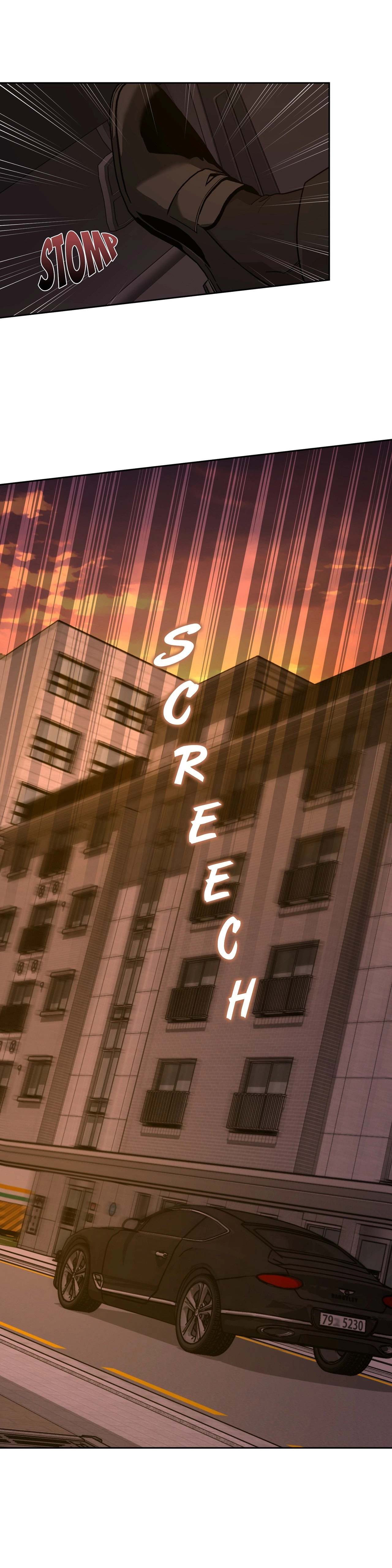 Diss Love Chapter 24 page 14 - 