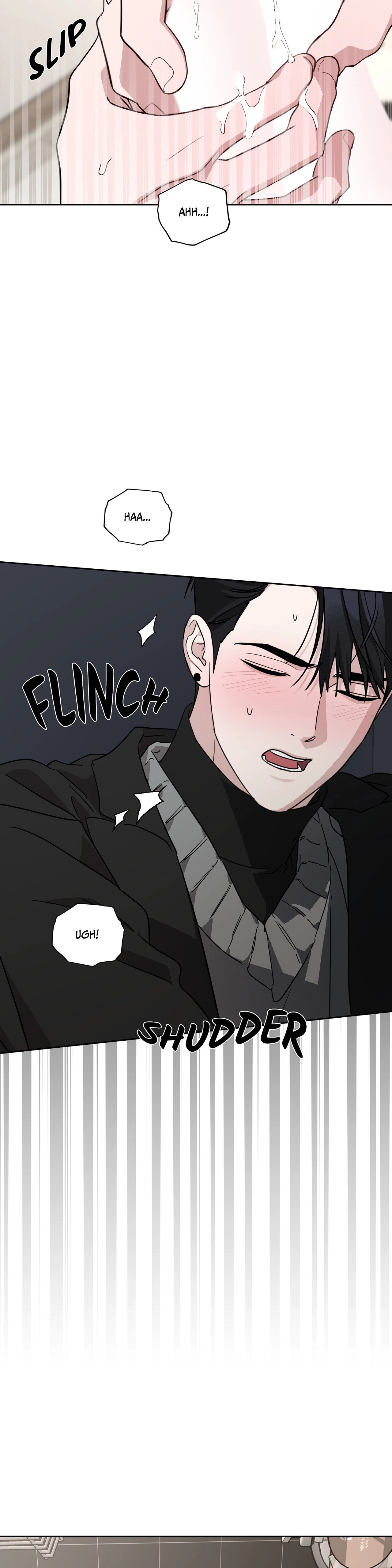 Diss Love Chapter 24 page 29 - 