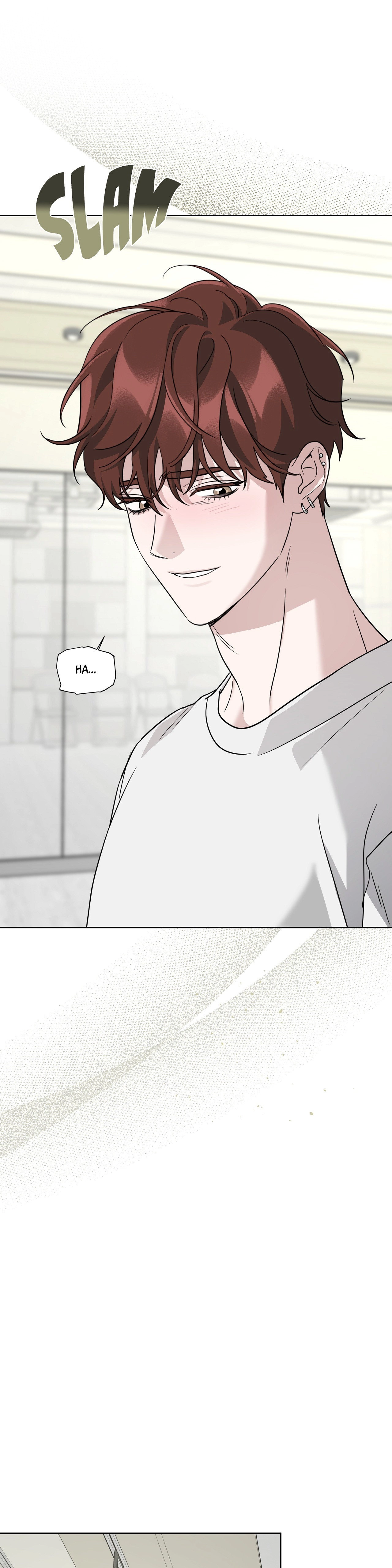 Diss Love Chapter 25 page 29 - 
