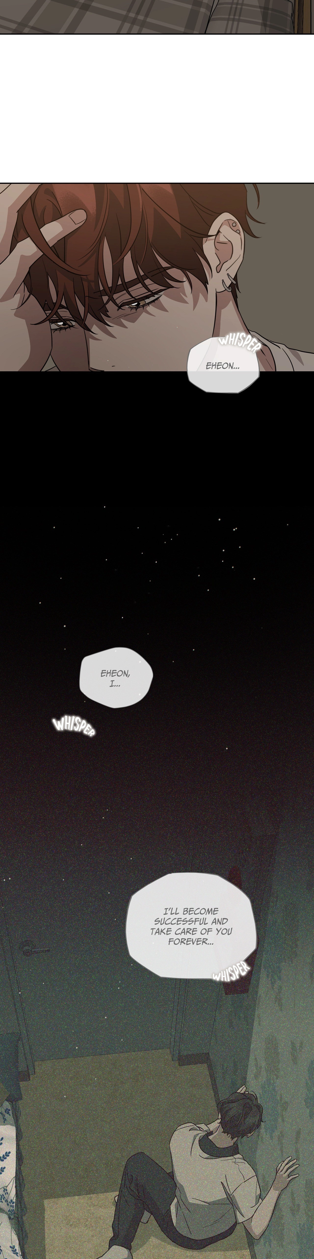 Diss Love Chapter 26 page 28 - 
