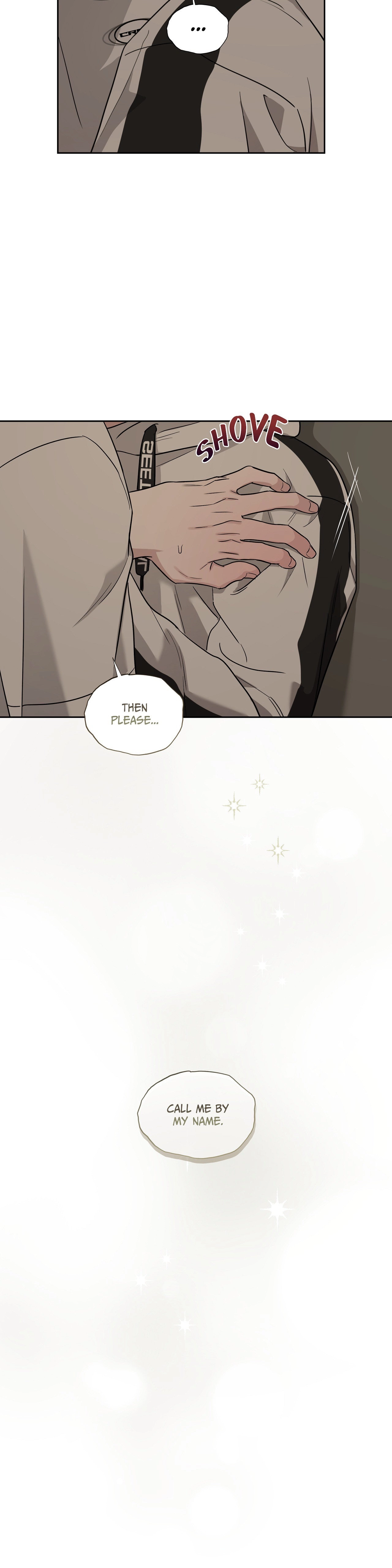 Diss Love Chapter 26 page 40 - 