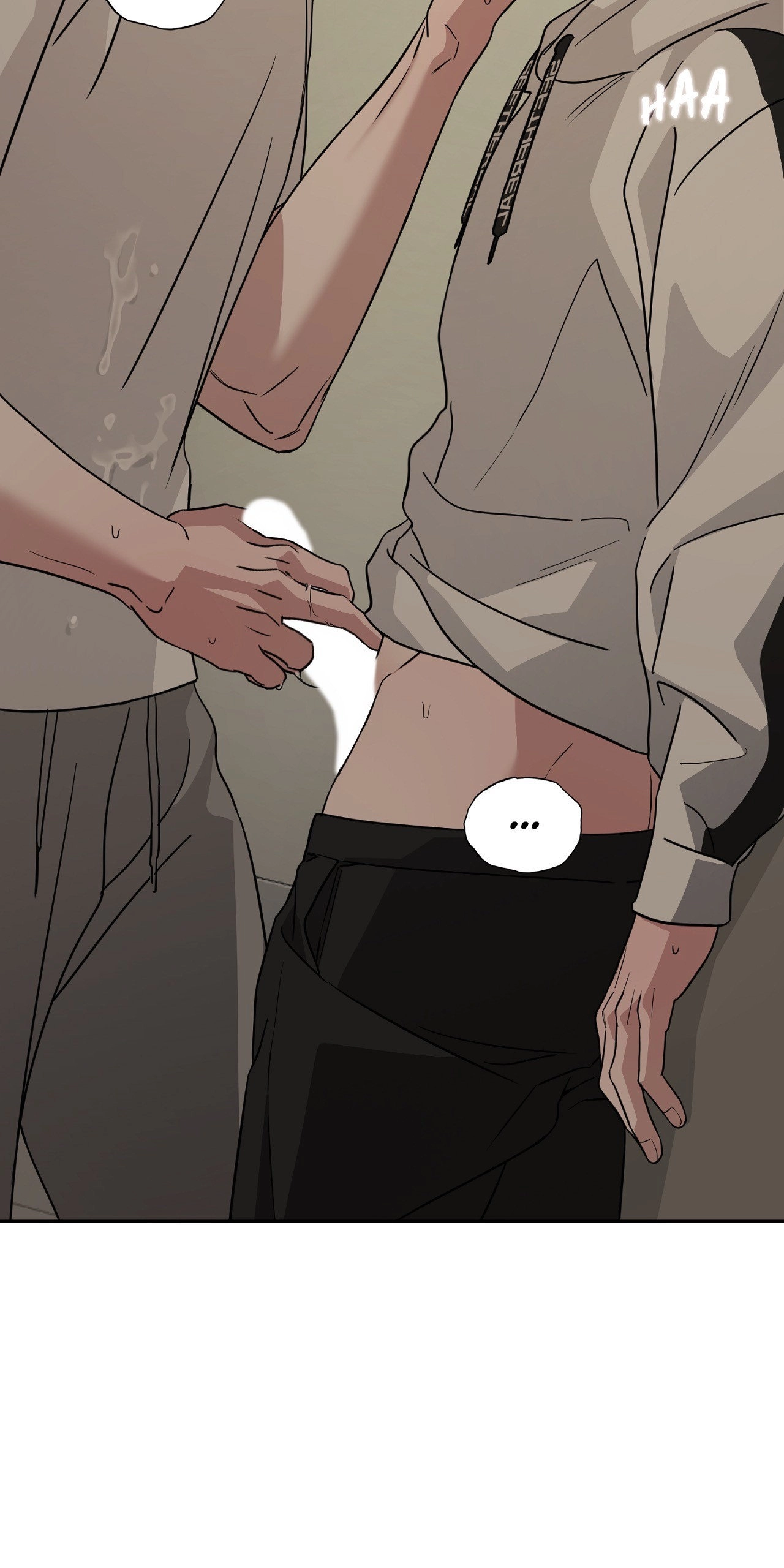 Diss Love Chapter 27 page 11 - 