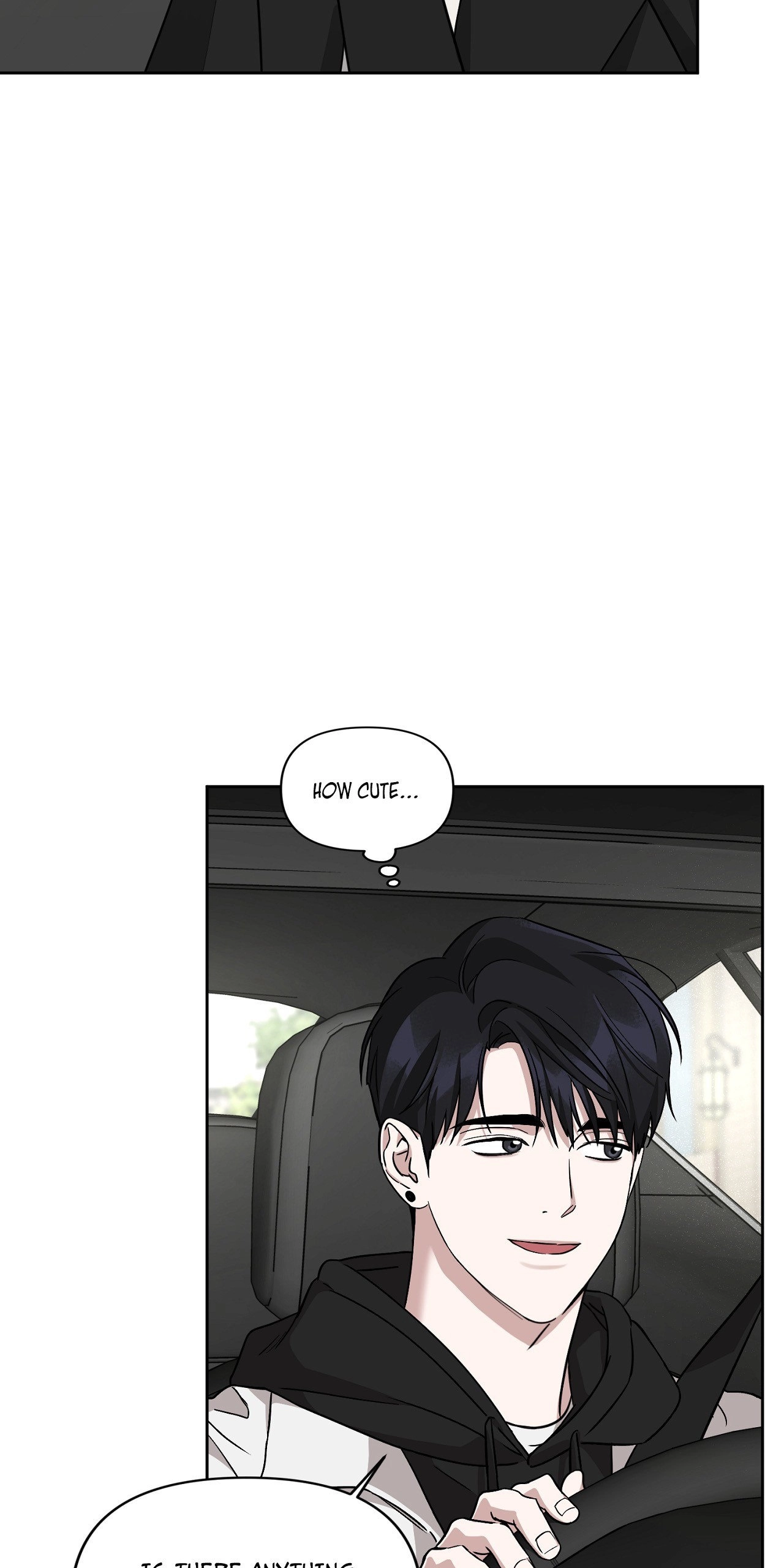 Diss Love Chapter 27 page 24 - 