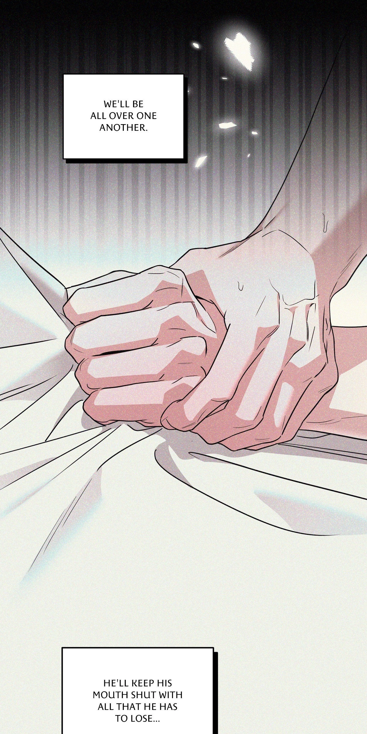Diss Love Chapter 27 page 29 - 