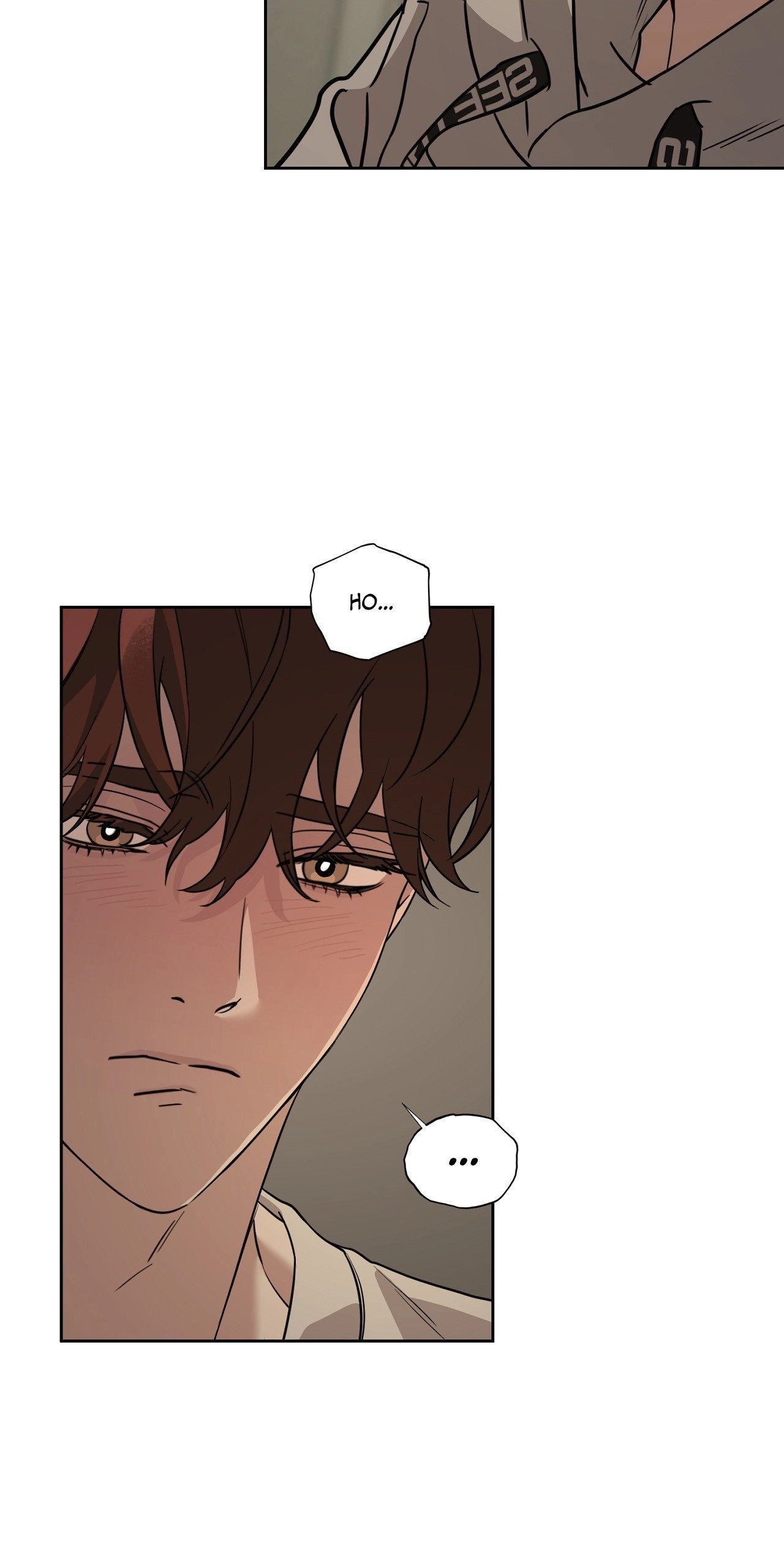 Diss Love Chapter 27 page 4 - 