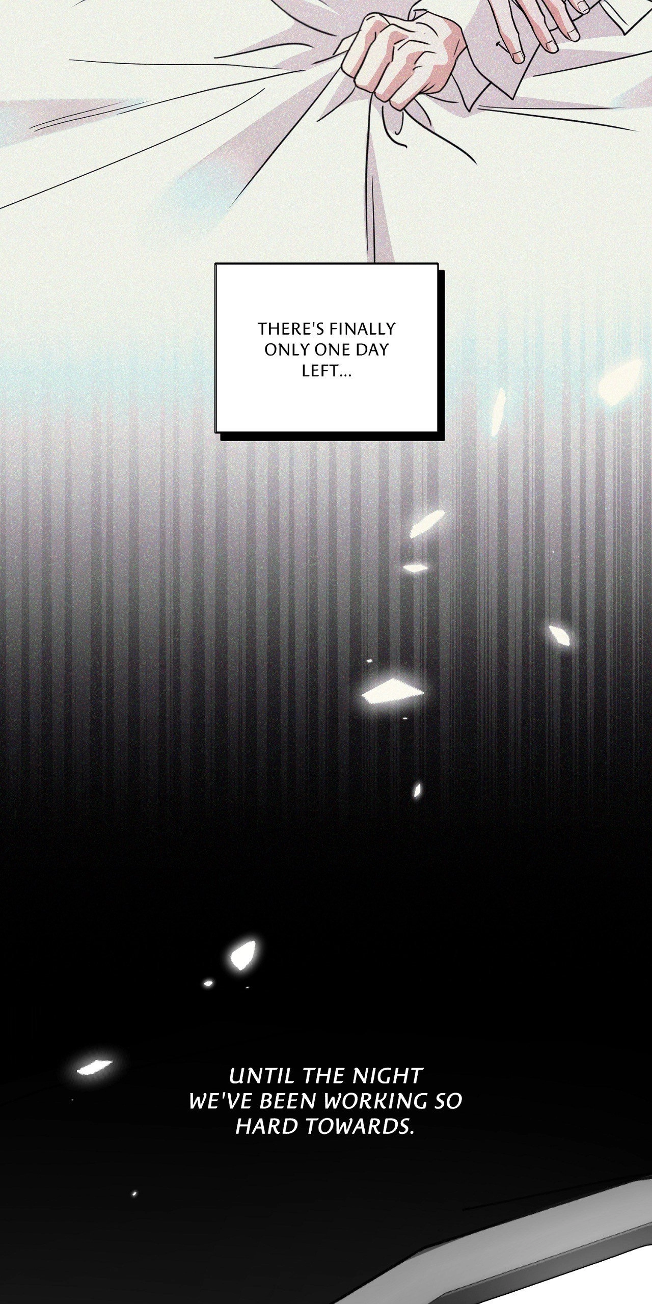 Diss Love Chapter 27 page 31 - 