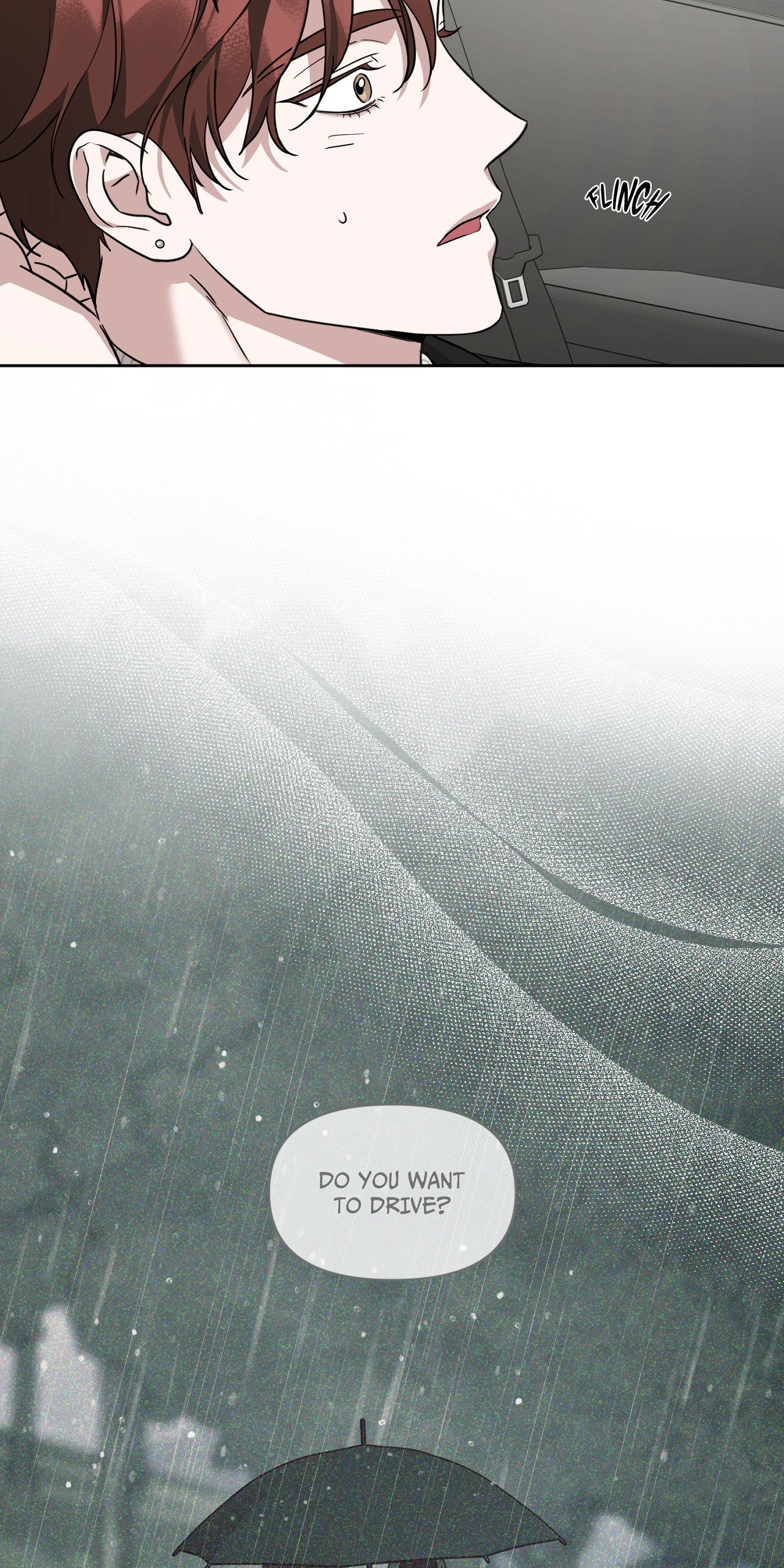 Diss Love Chapter 27 page 37 - 