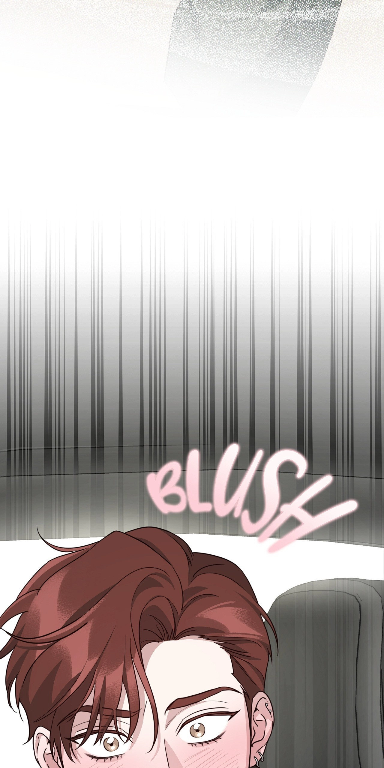 Diss Love Chapter 27 page 40 - 