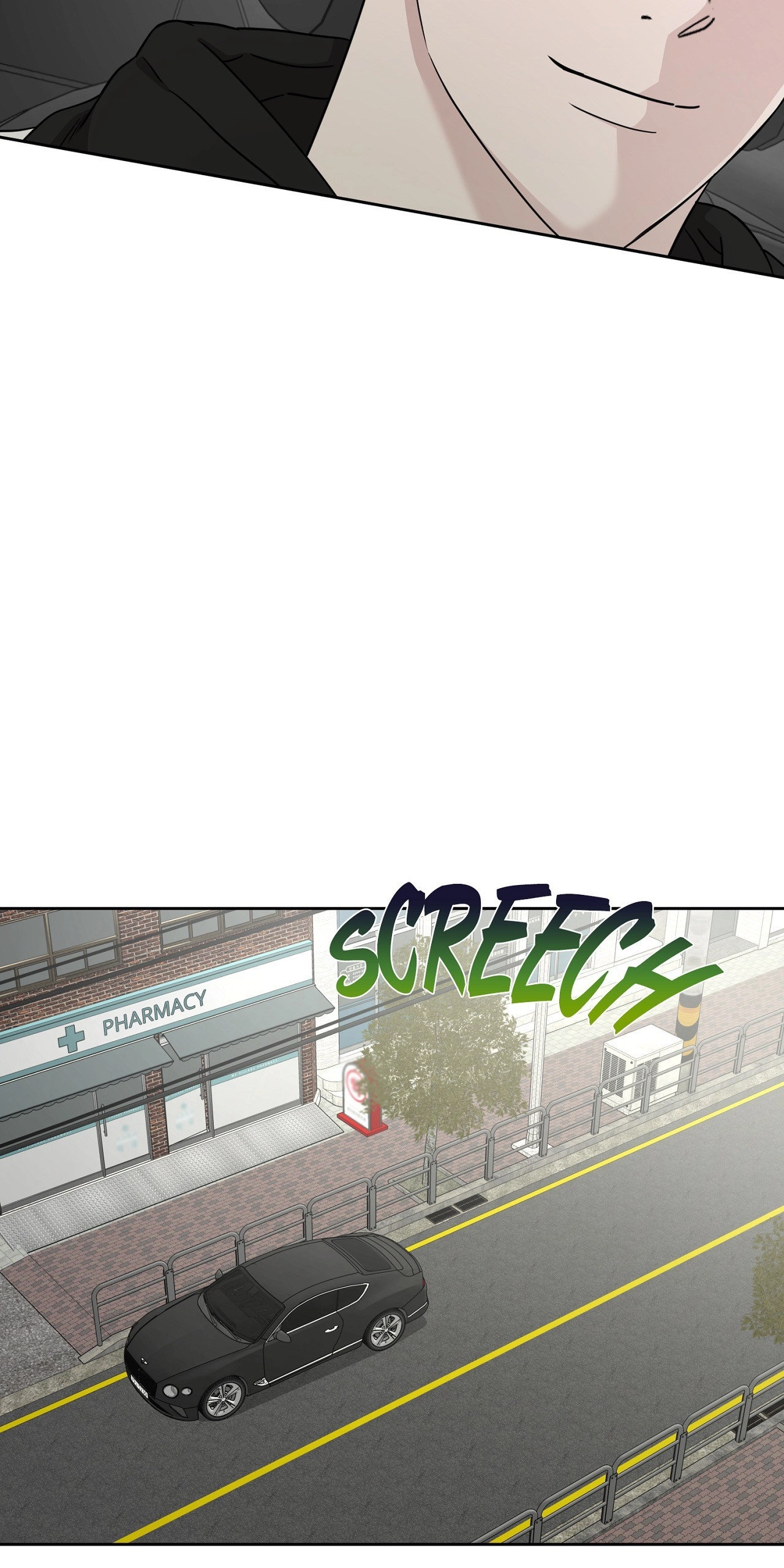 Diss Love Chapter 27 page 45 - 