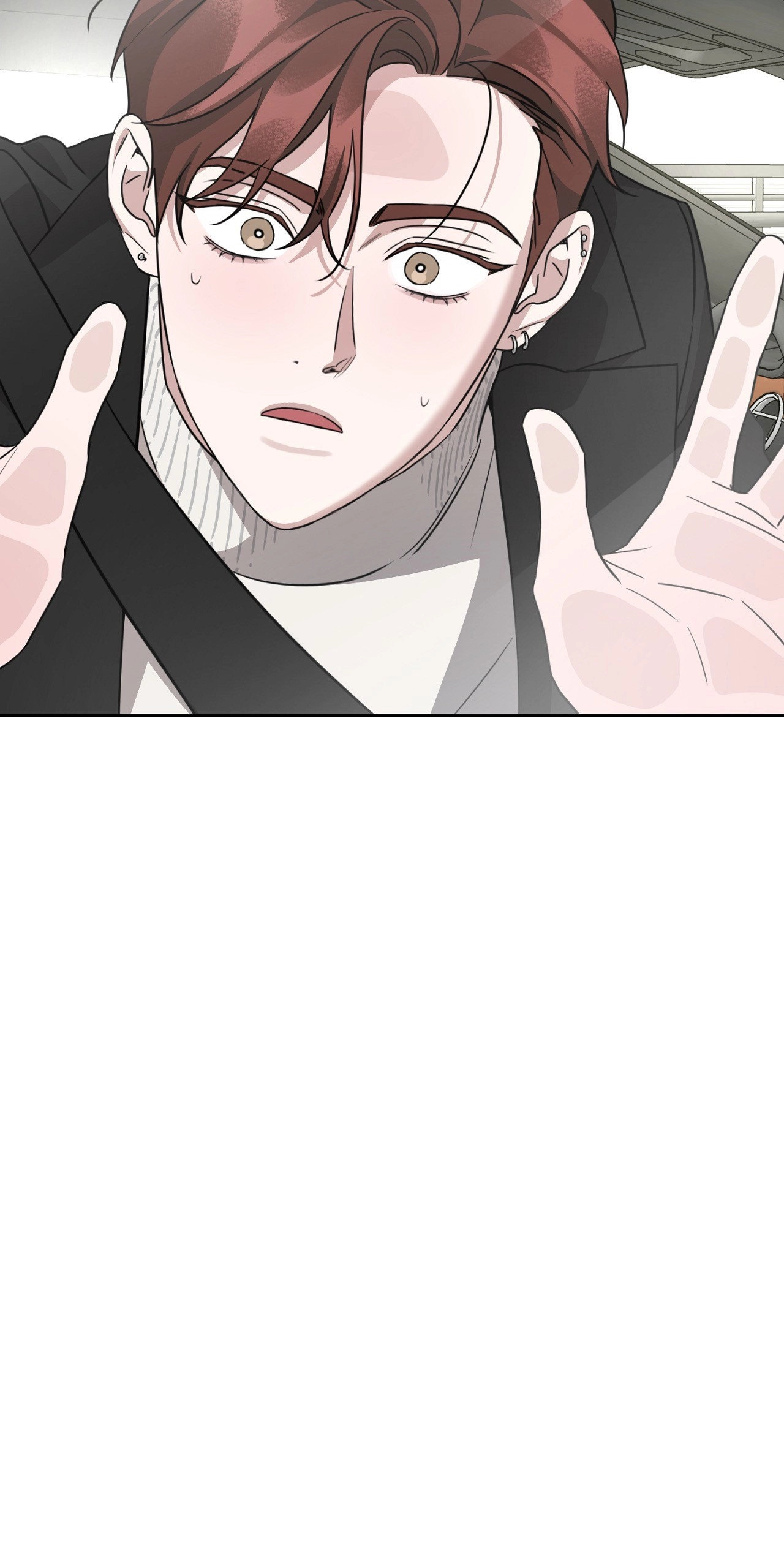 Diss Love Chapter 27 page 48 - 
