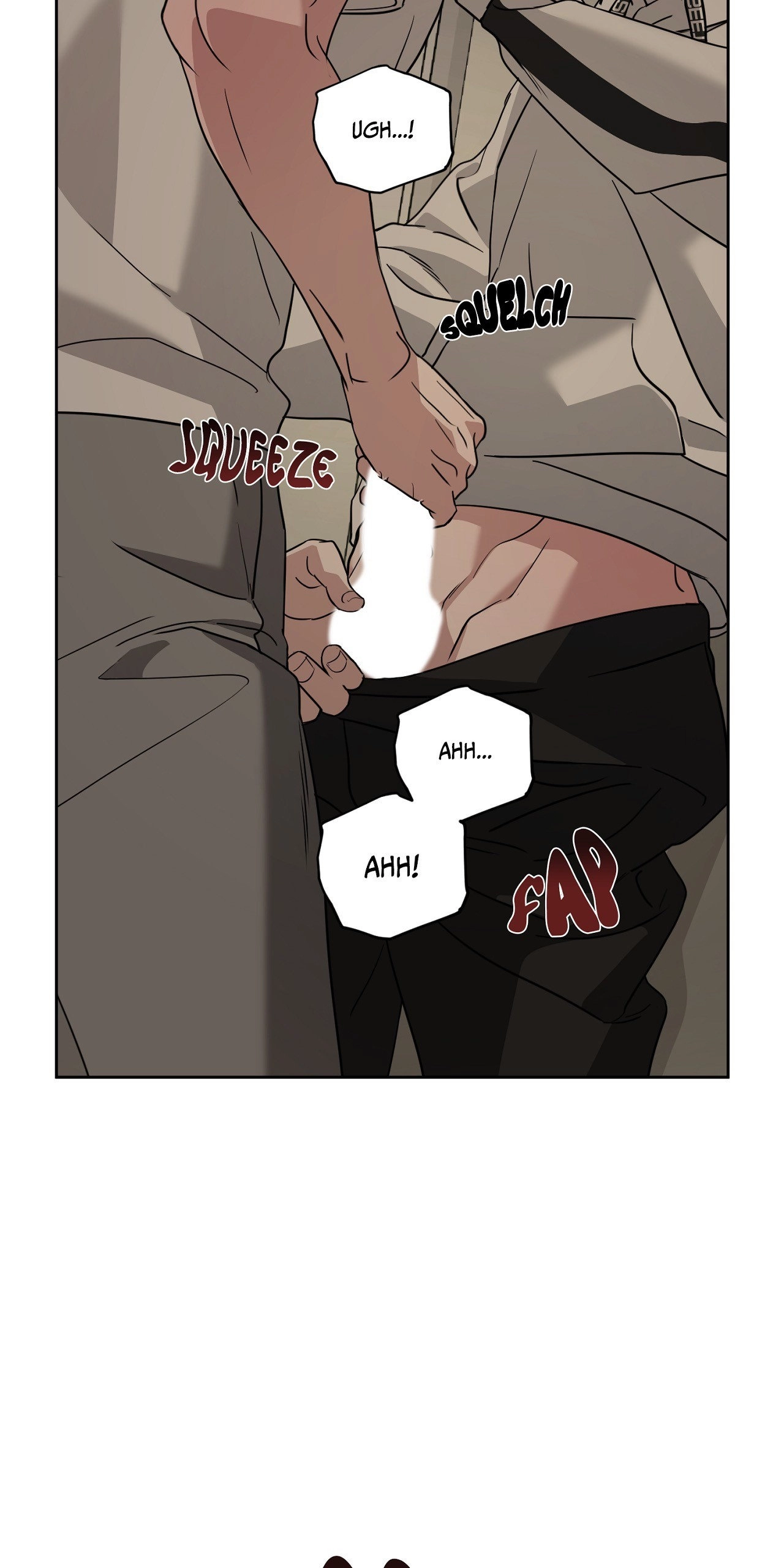 Diss Love Chapter 27 page 6 - 