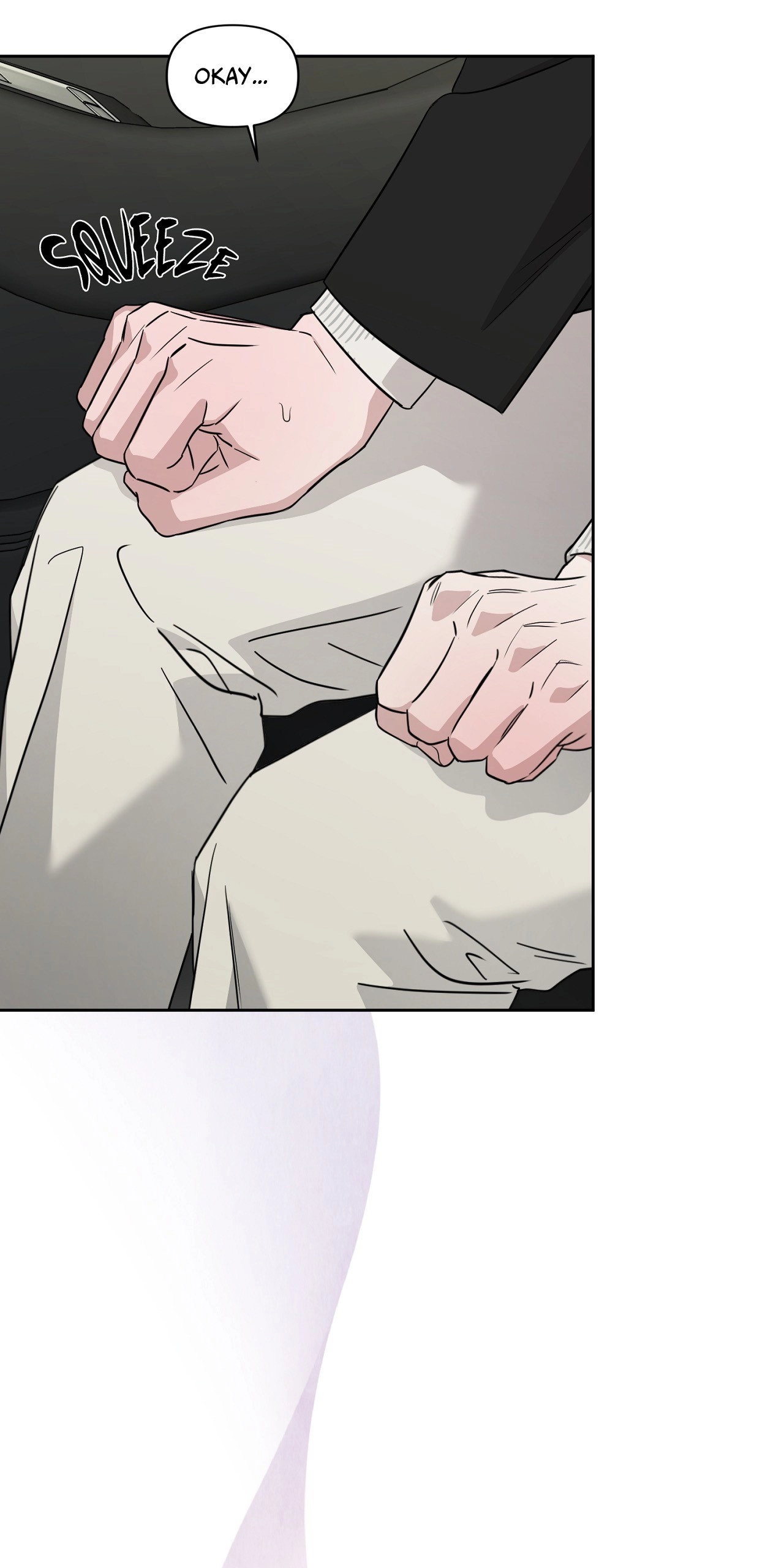 Diss Love Chapter 27 page 53 - 