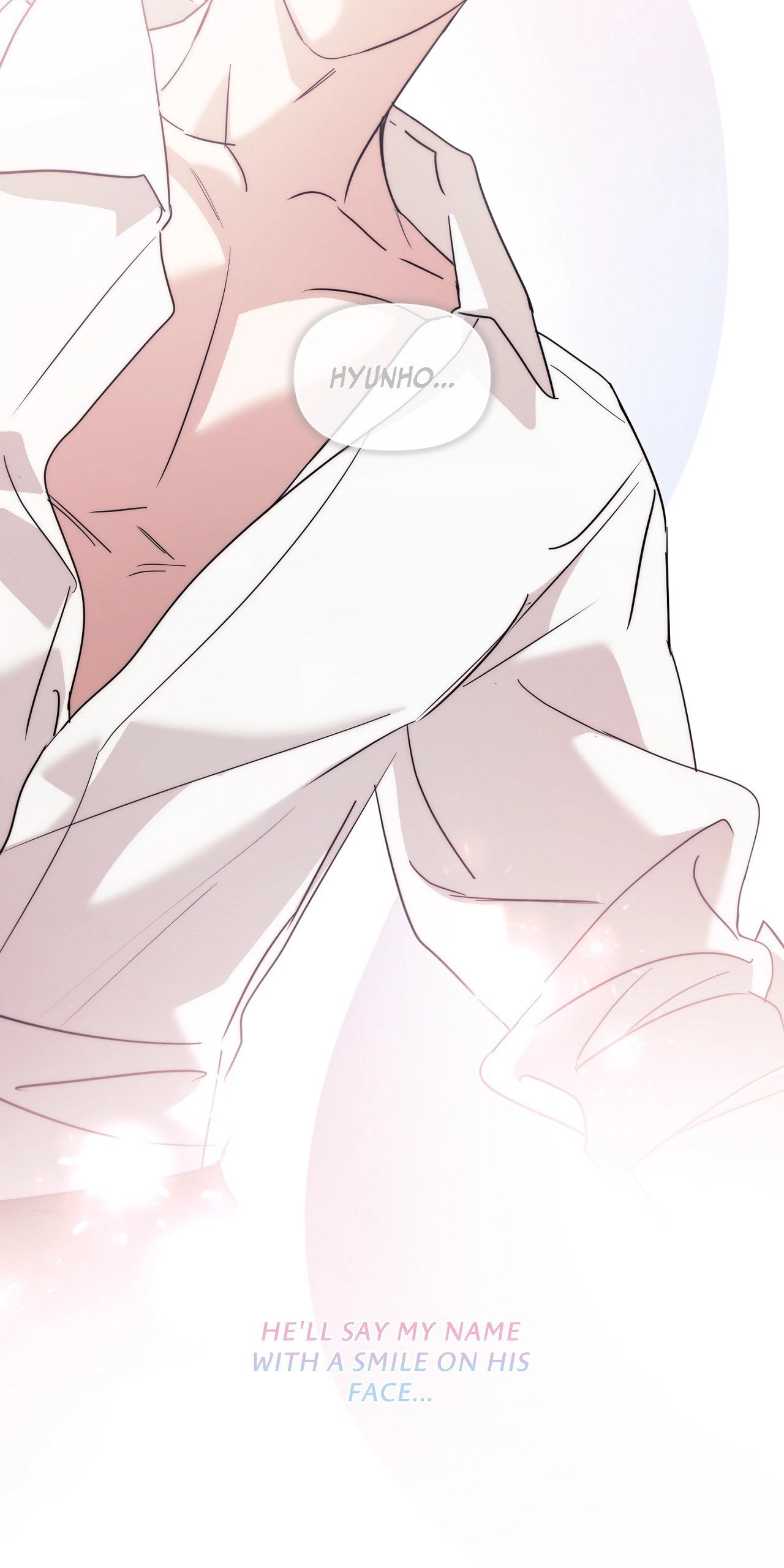 Diss Love Chapter 27 page 56 - 