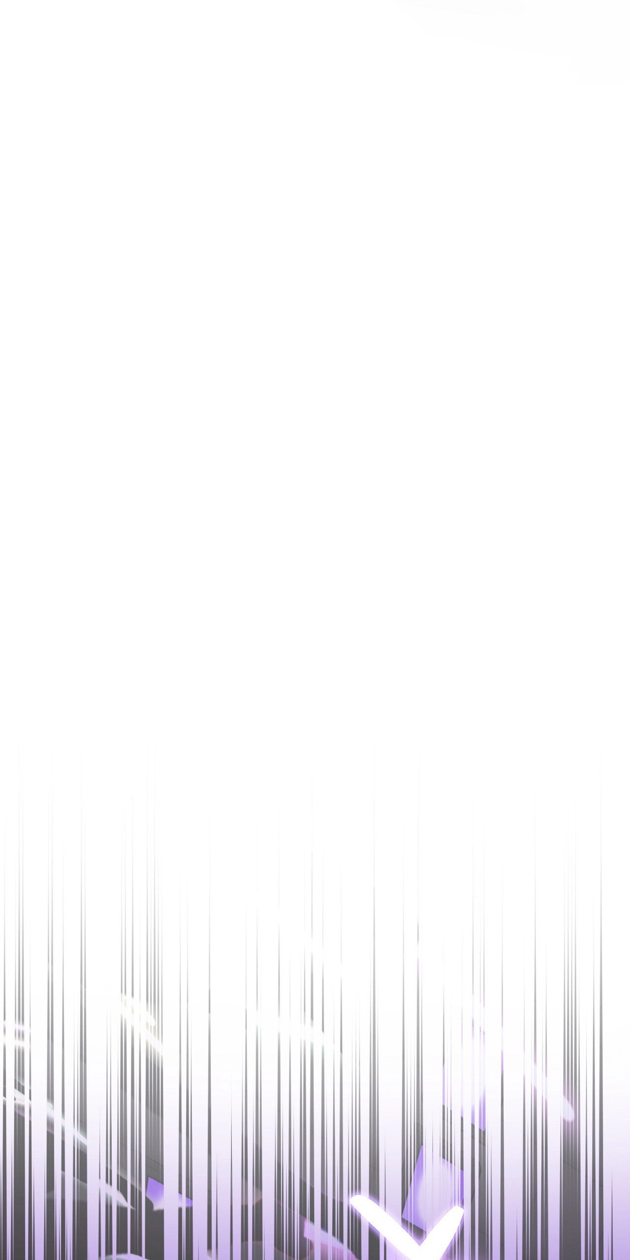 Diss Love Chapter 27 page 57 - 