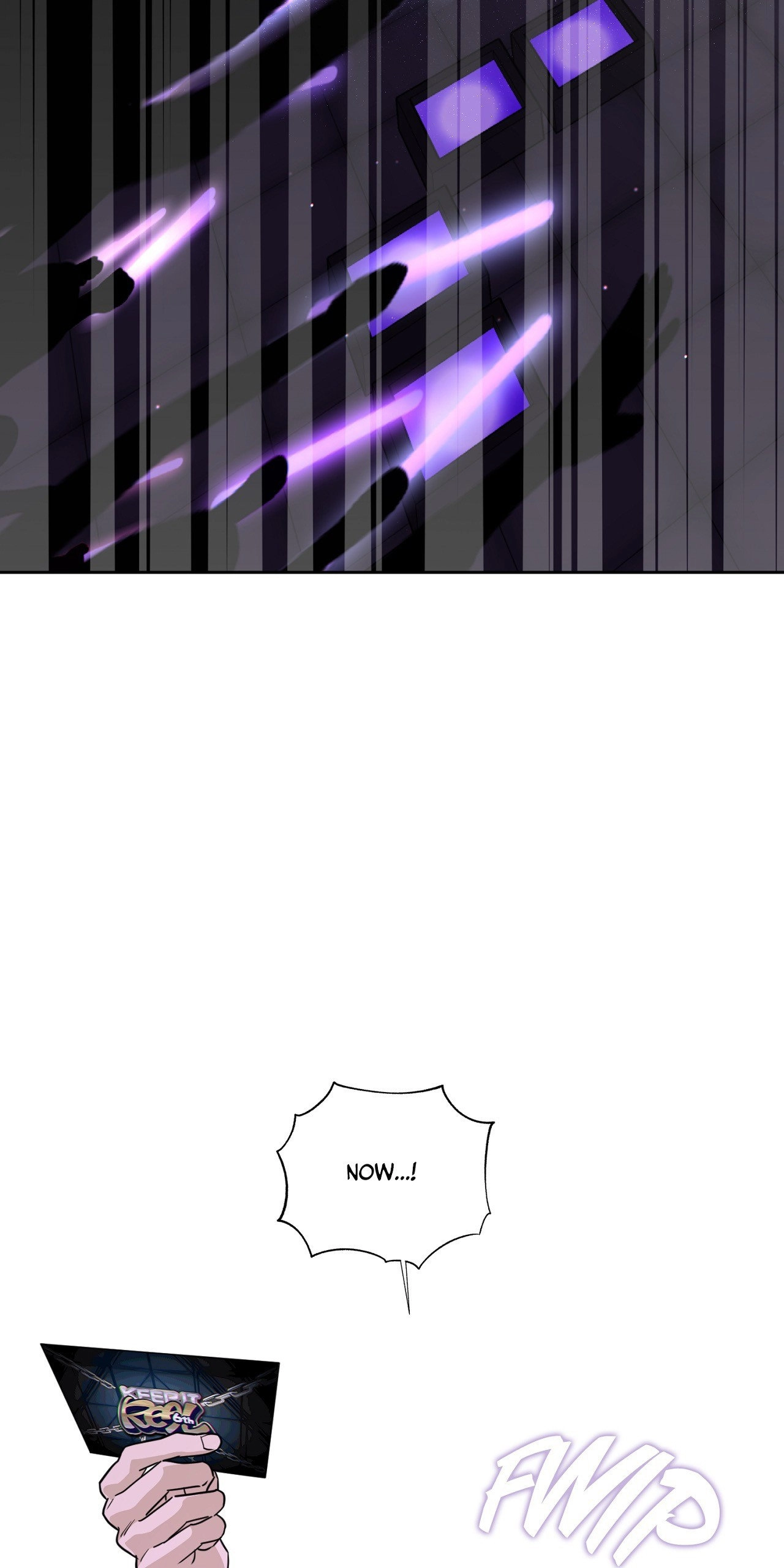 Diss Love Chapter 27 page 60 - 