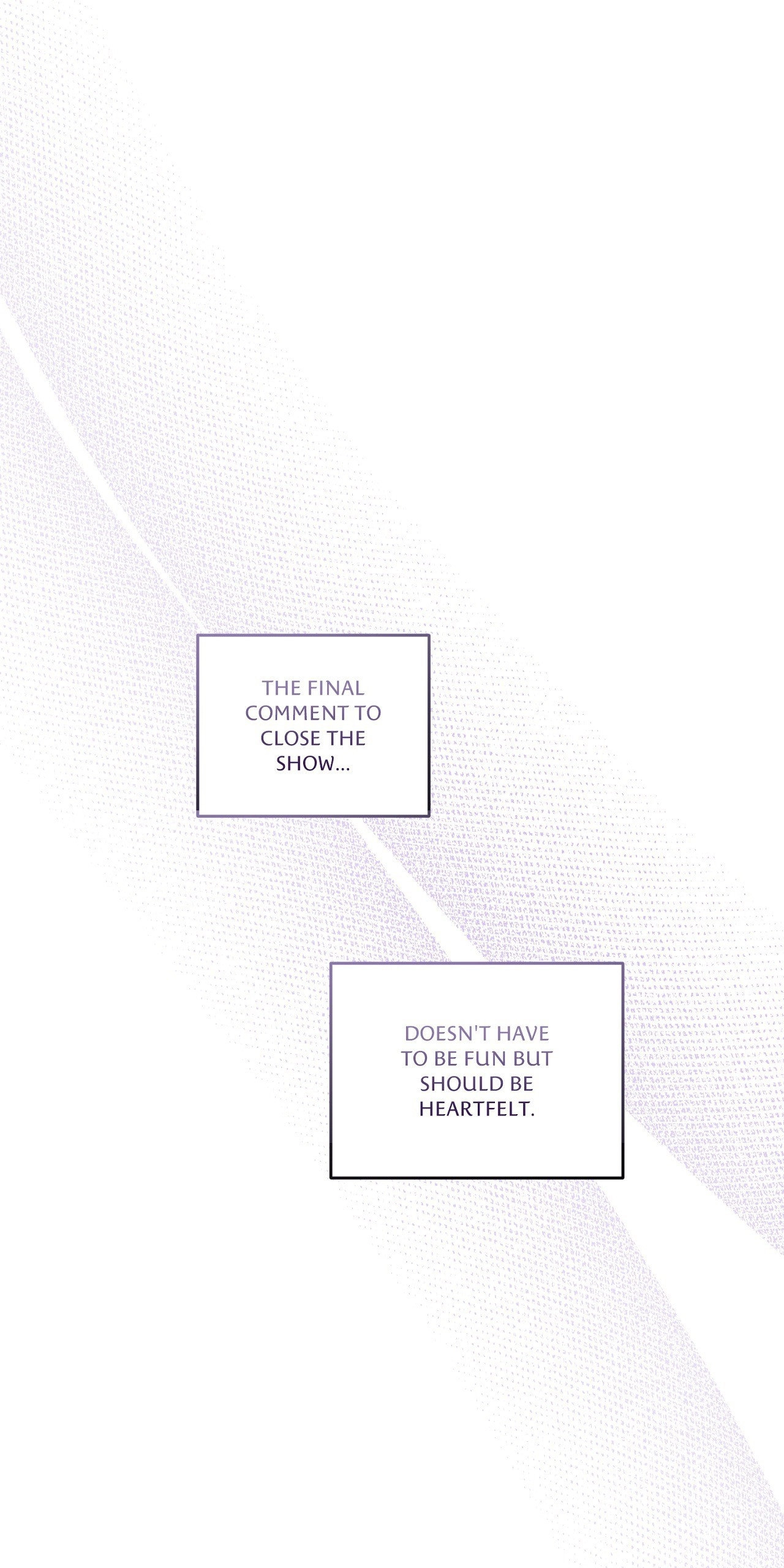 Diss Love Chapter 27 page 71 - 