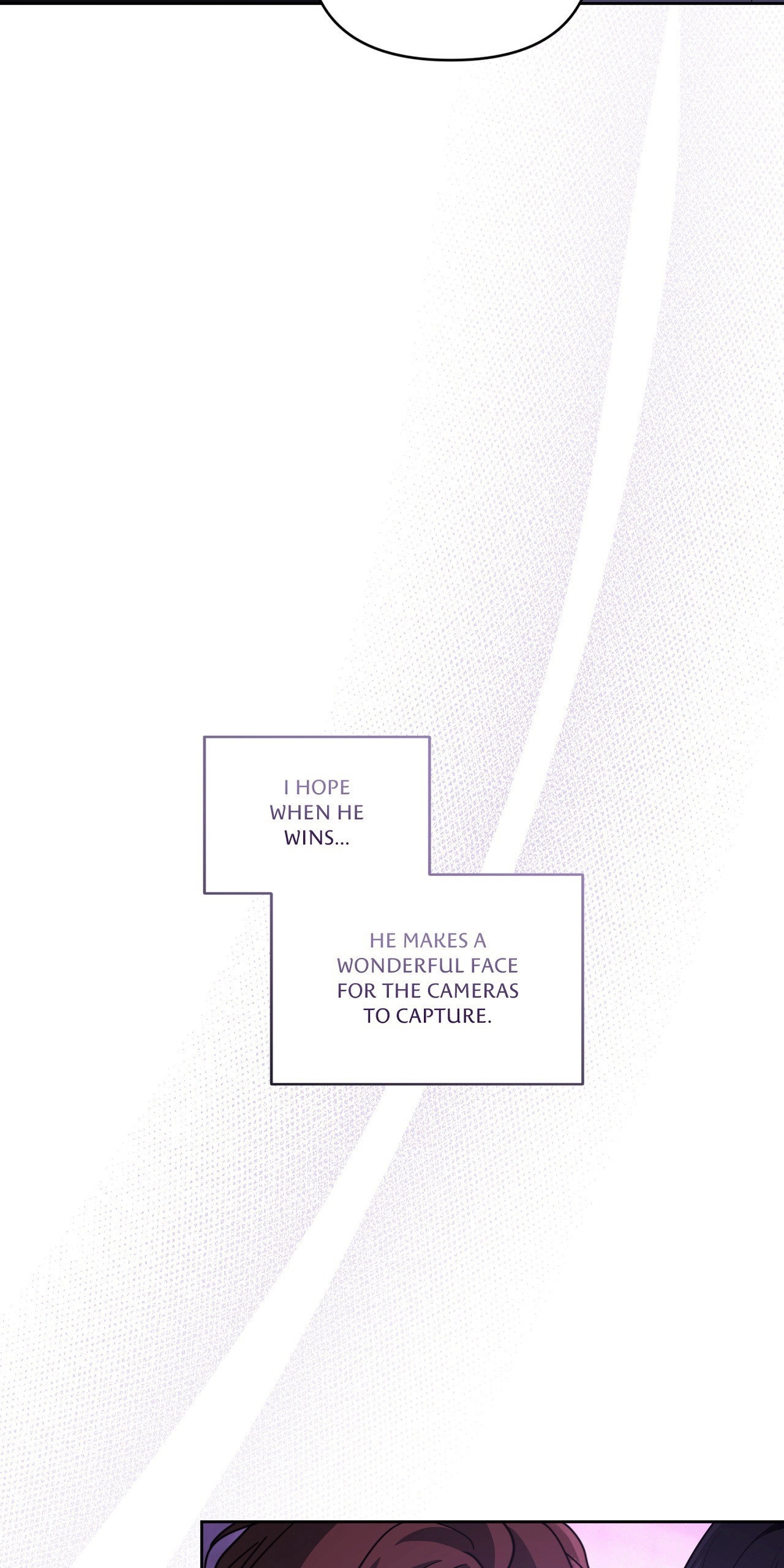 Diss Love Chapter 27 page 73 - 