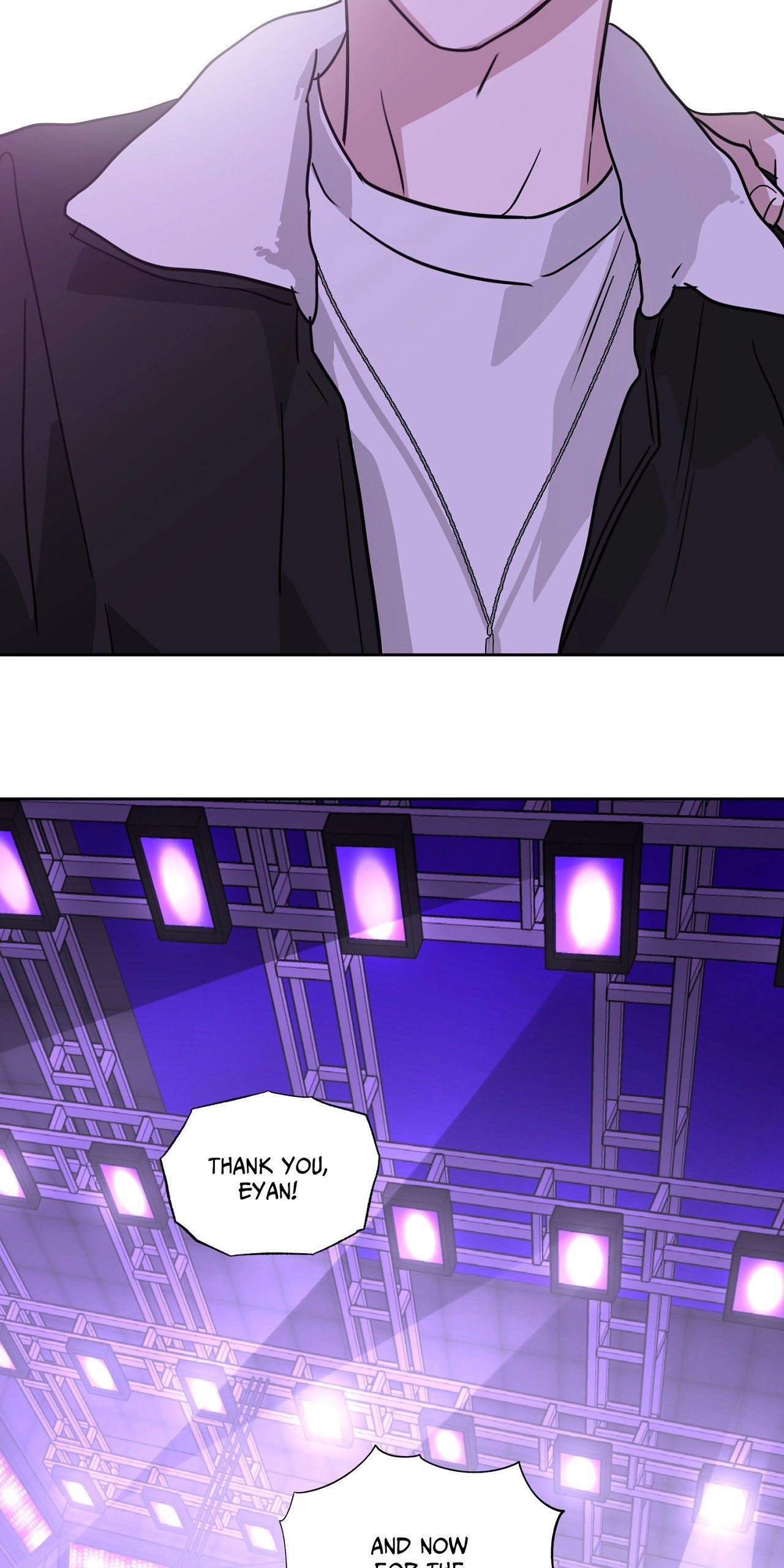 Diss Love Chapter 27 page 77 - 