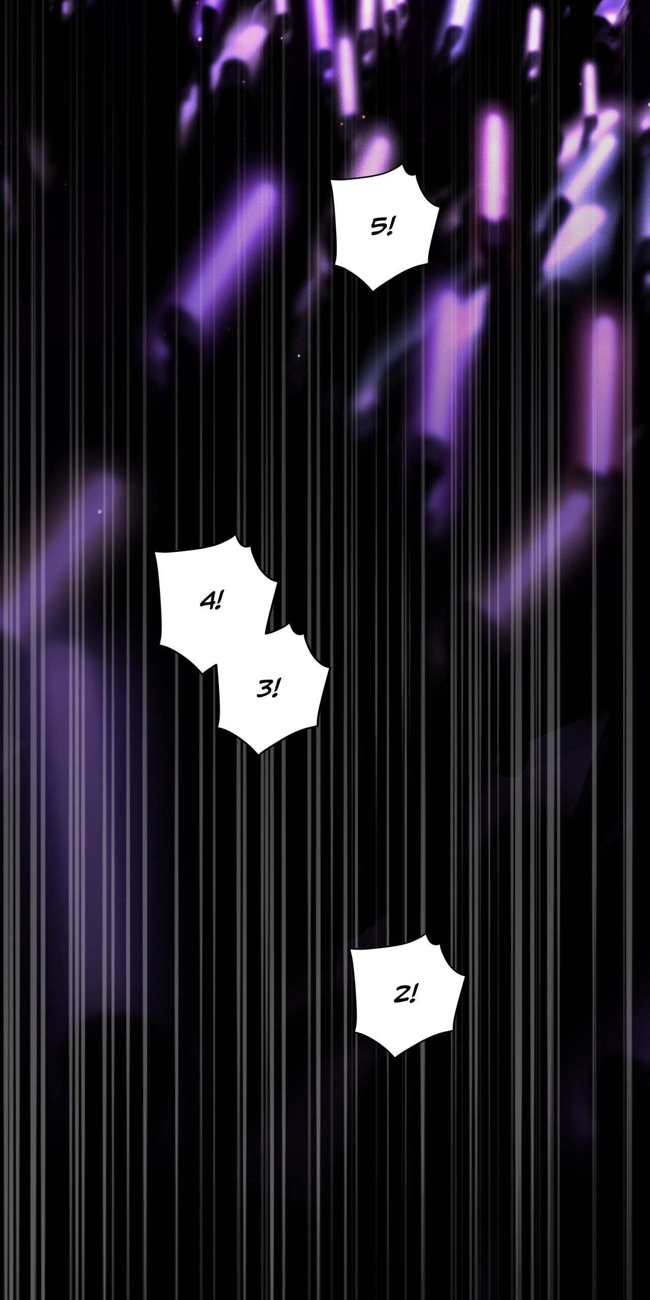 Diss Love Chapter 27 page 79 - 