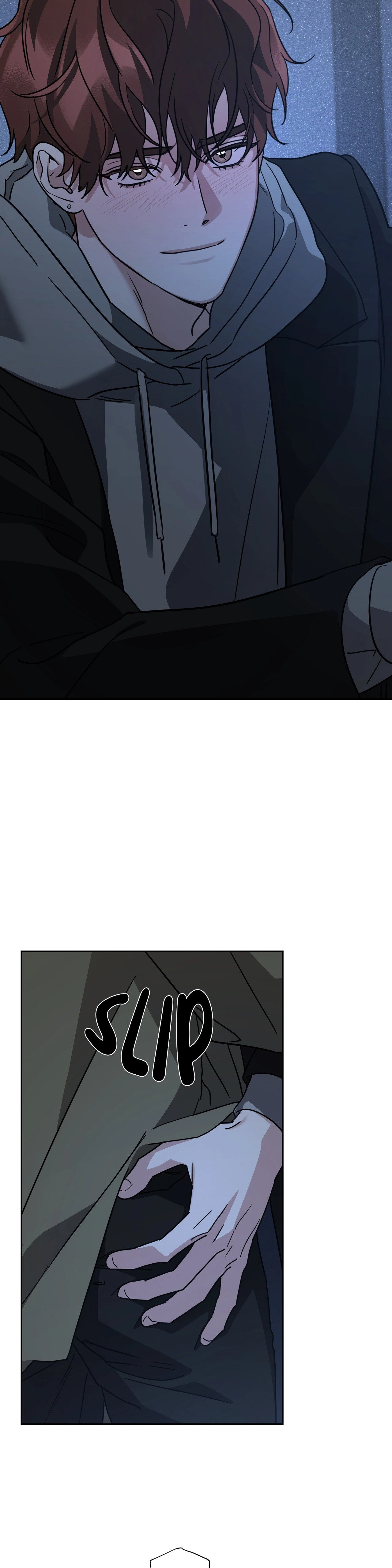 Diss Love Chapter 28 page 30 - 