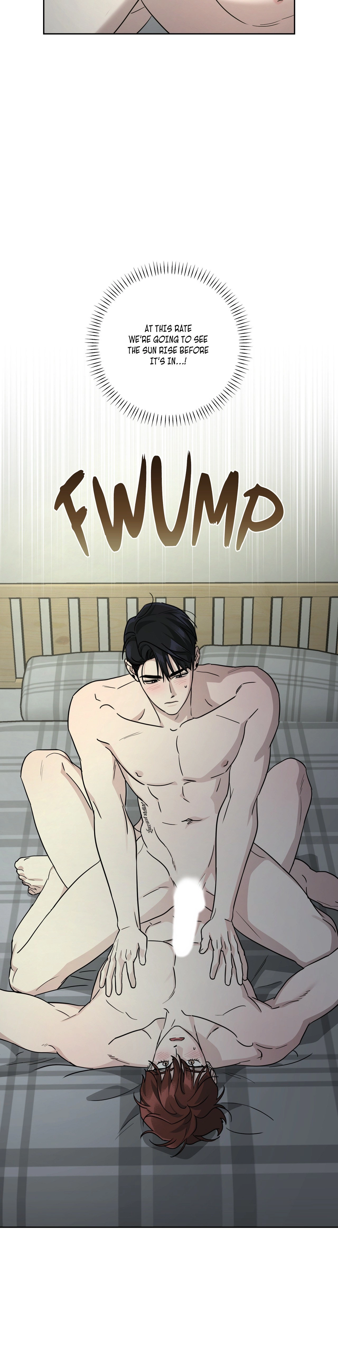Diss Love Chapter 29 page 36 - 
