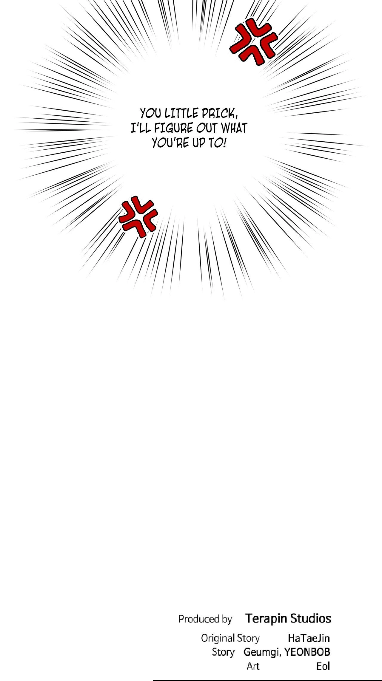 Diss Love Chapter 3 page 41 - 