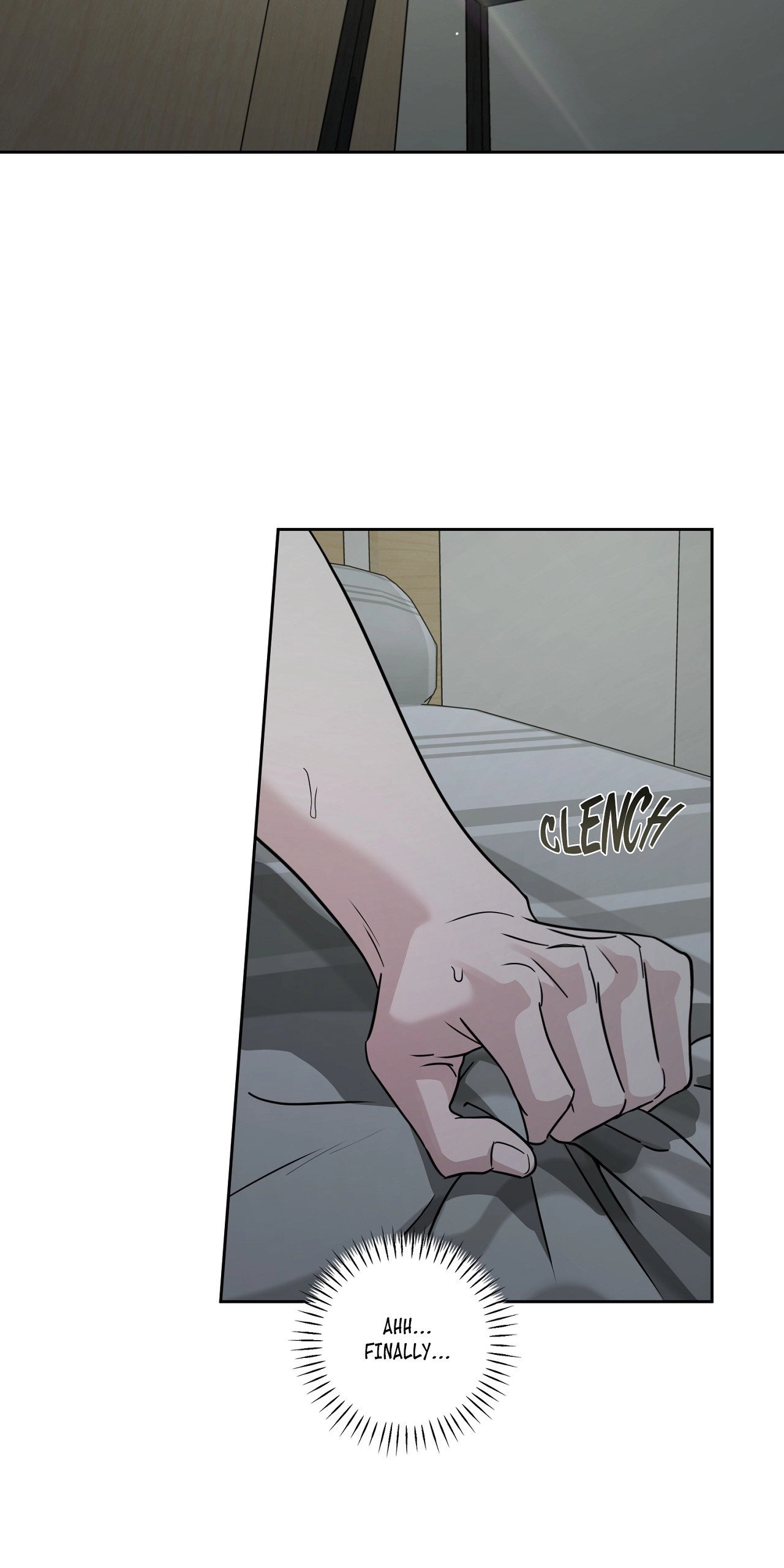 Diss Love Chapter 31 page 2 - 