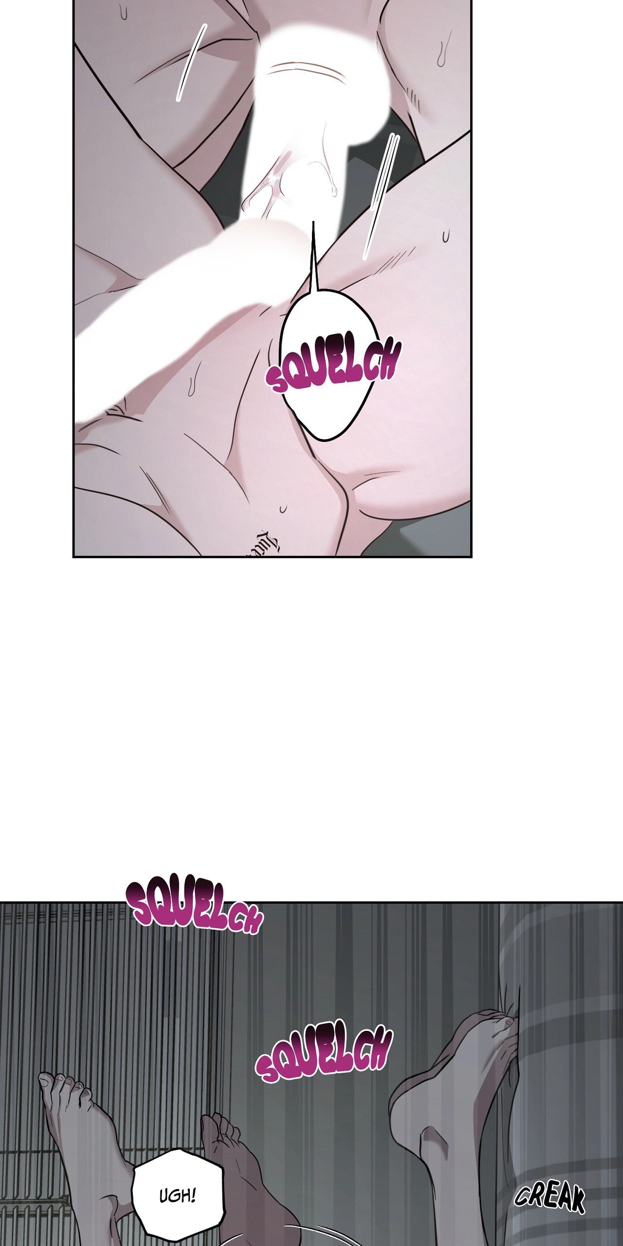 Diss Love Chapter 31 page 12 - 