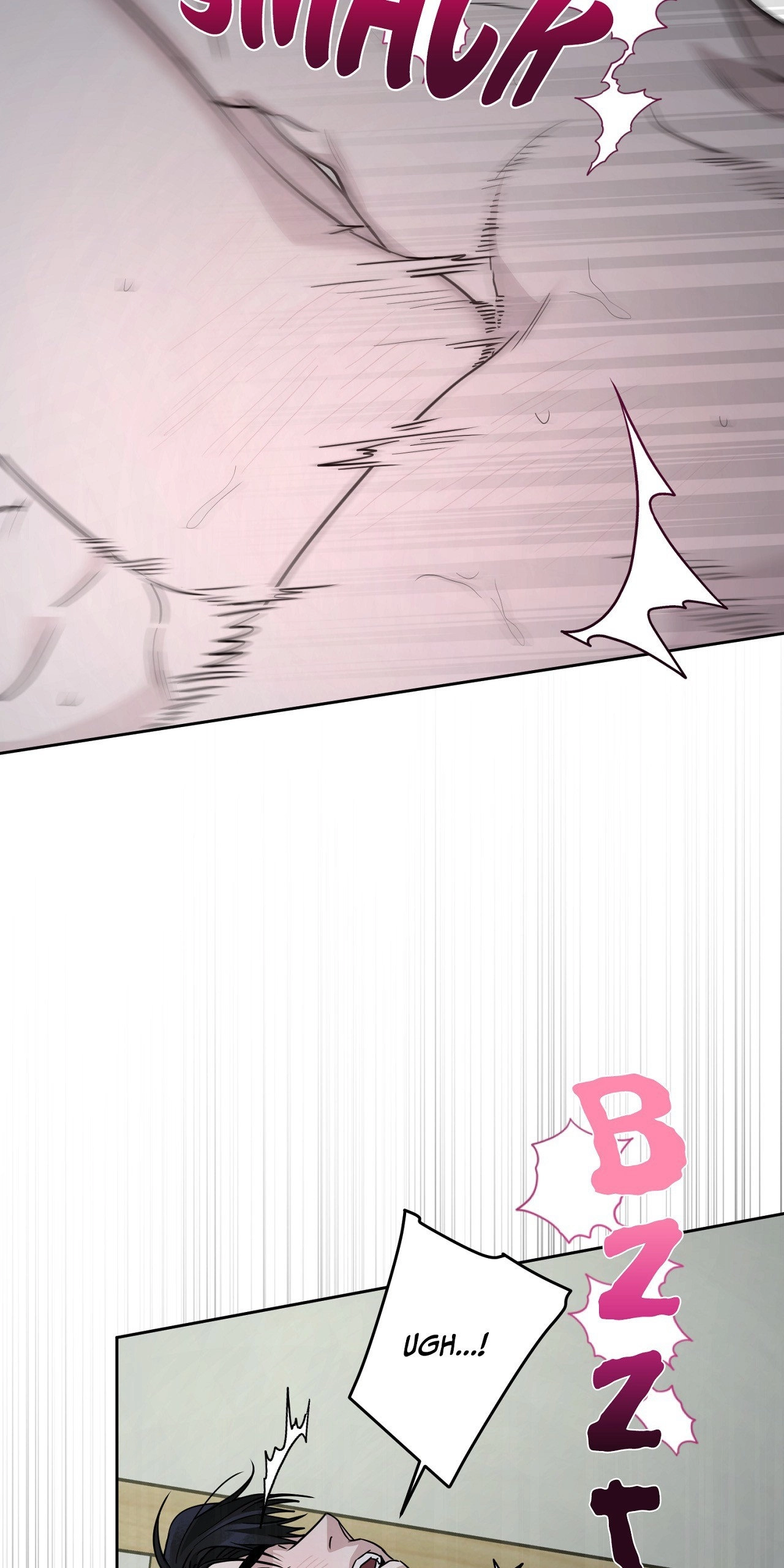 Diss Love Chapter 31 page 19 - 