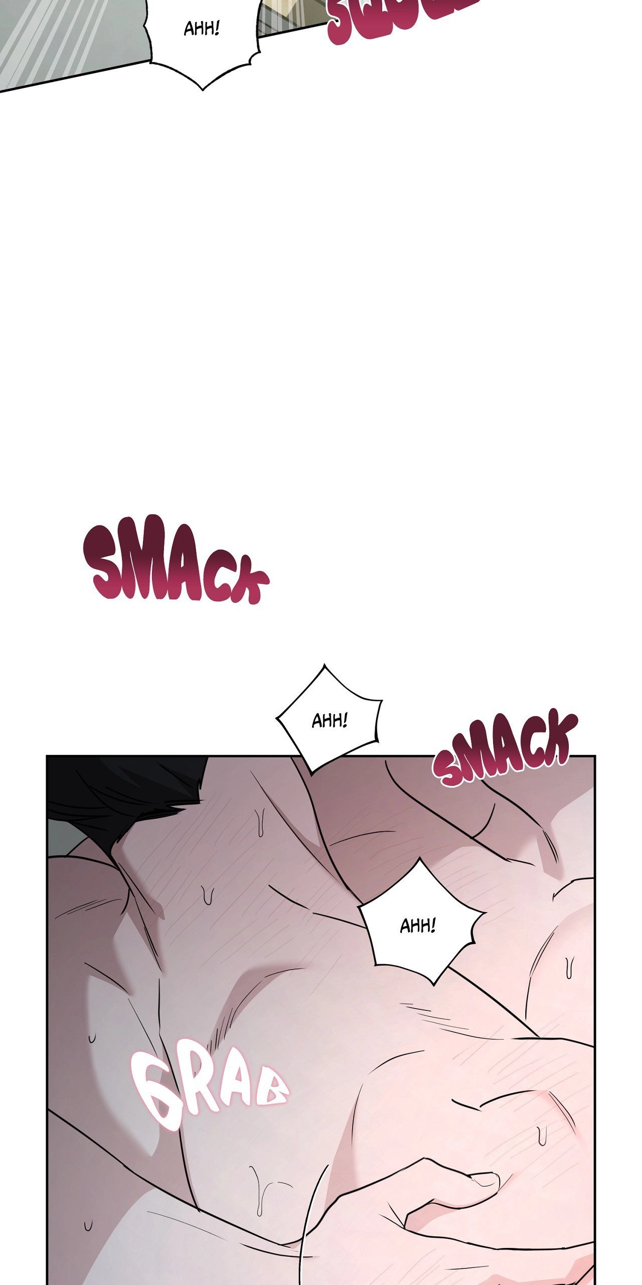 Diss Love Chapter 31 page 22 - 