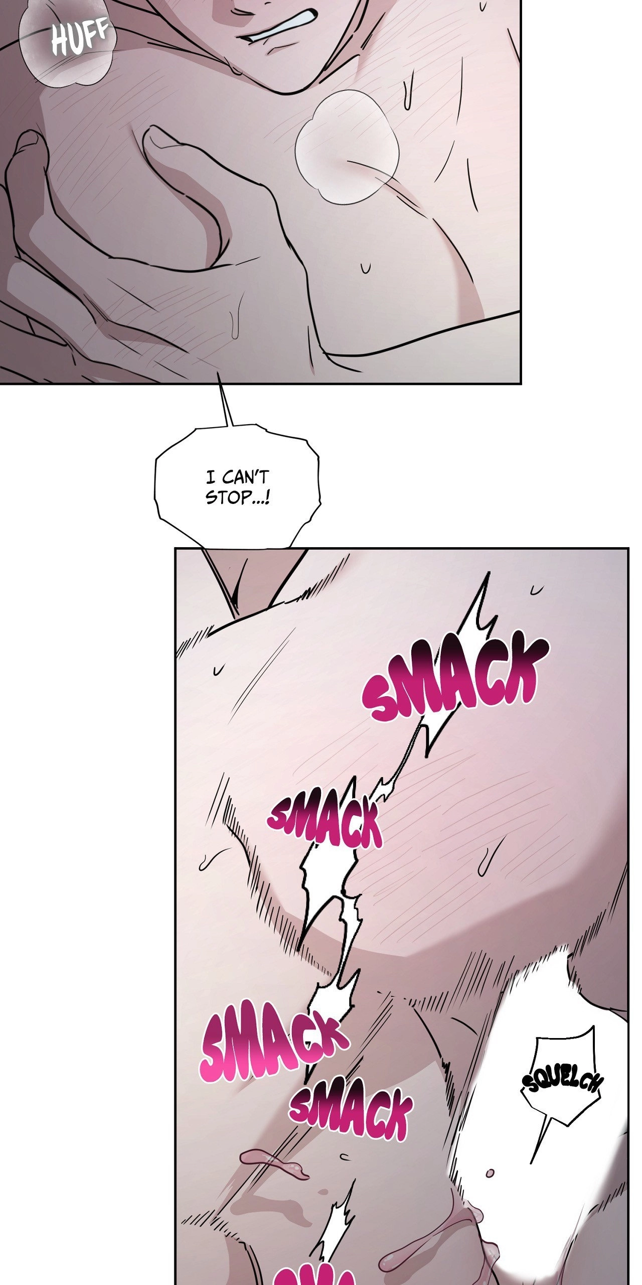 Diss Love Chapter 31 page 24 - 